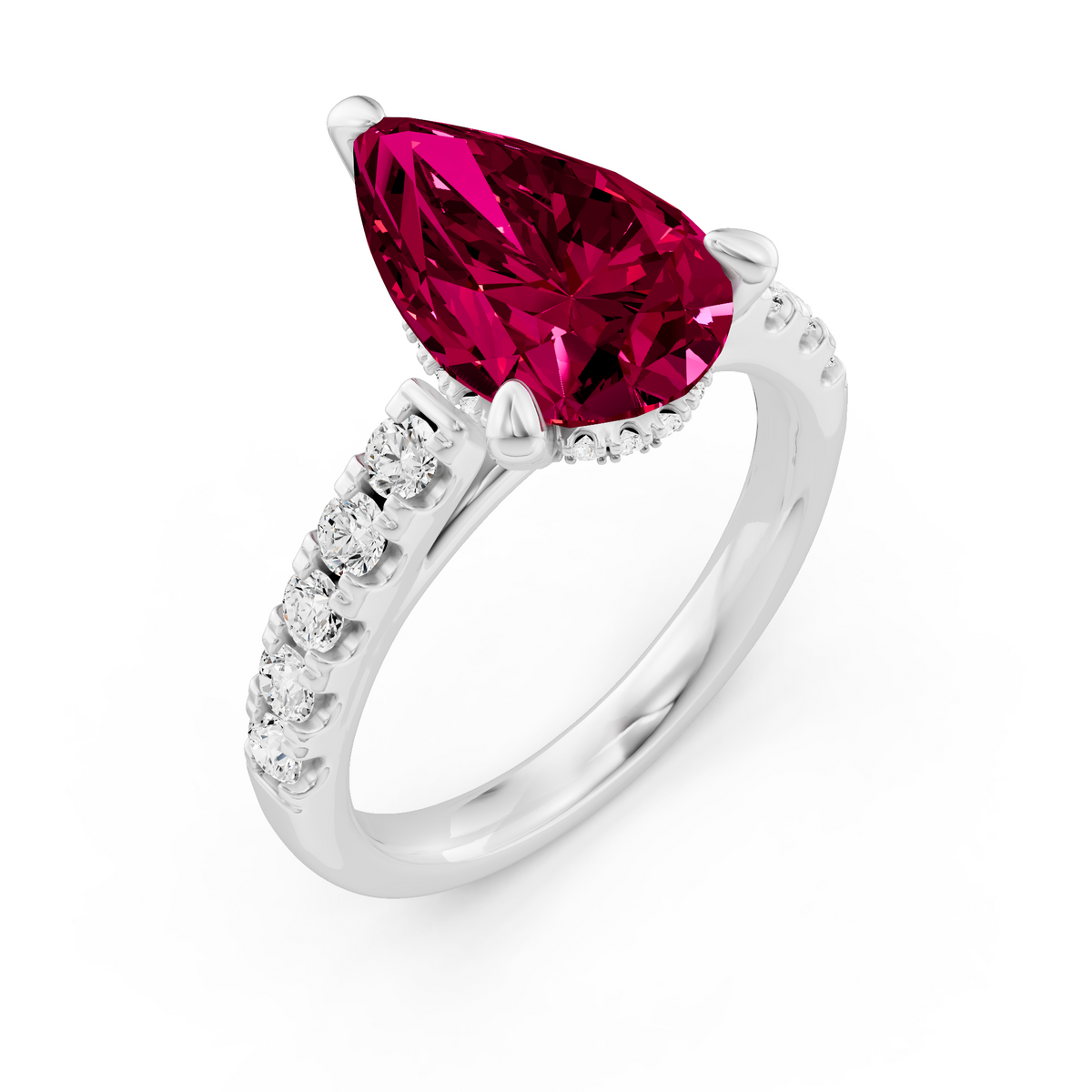_roll_image@SKU:RG930-LCRD03000004W #metal_10k-white-gold+origin_lab-created