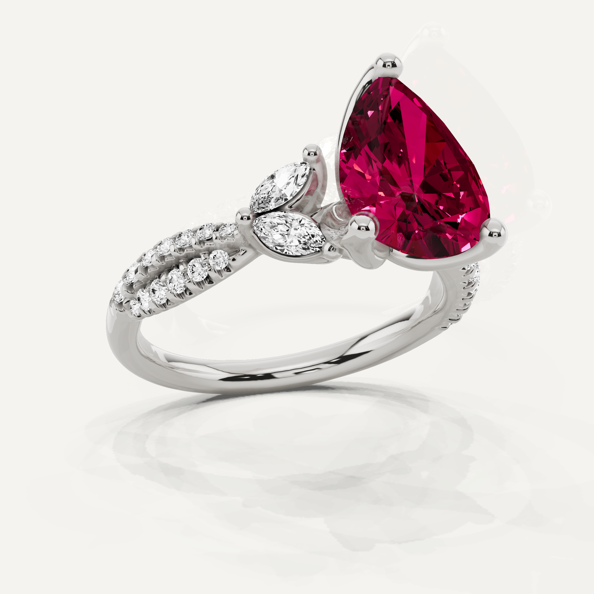 _roll_image@SKU:RG330-LCRD03000004W #metal_10k-white-gold+origin_lab-created