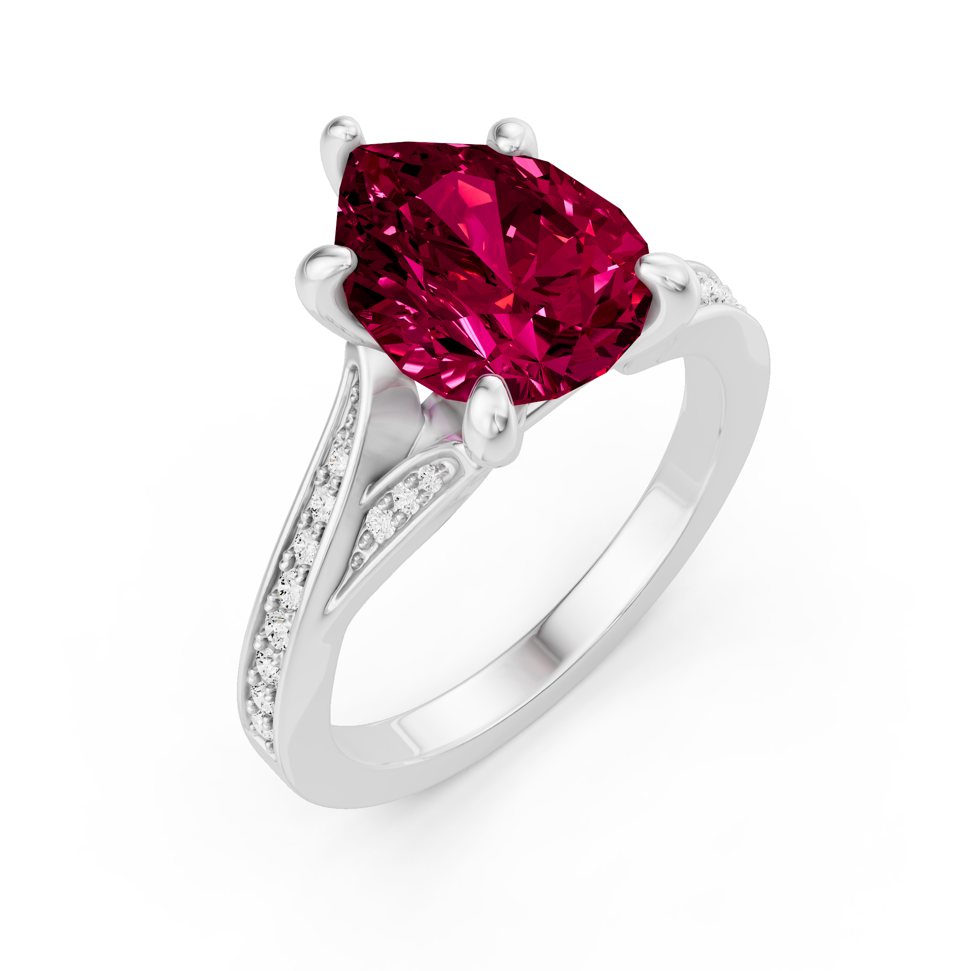 _roll_image@SKU:RG027-LCRD03000004W #metal_10k-white-gold+origin_lab-created