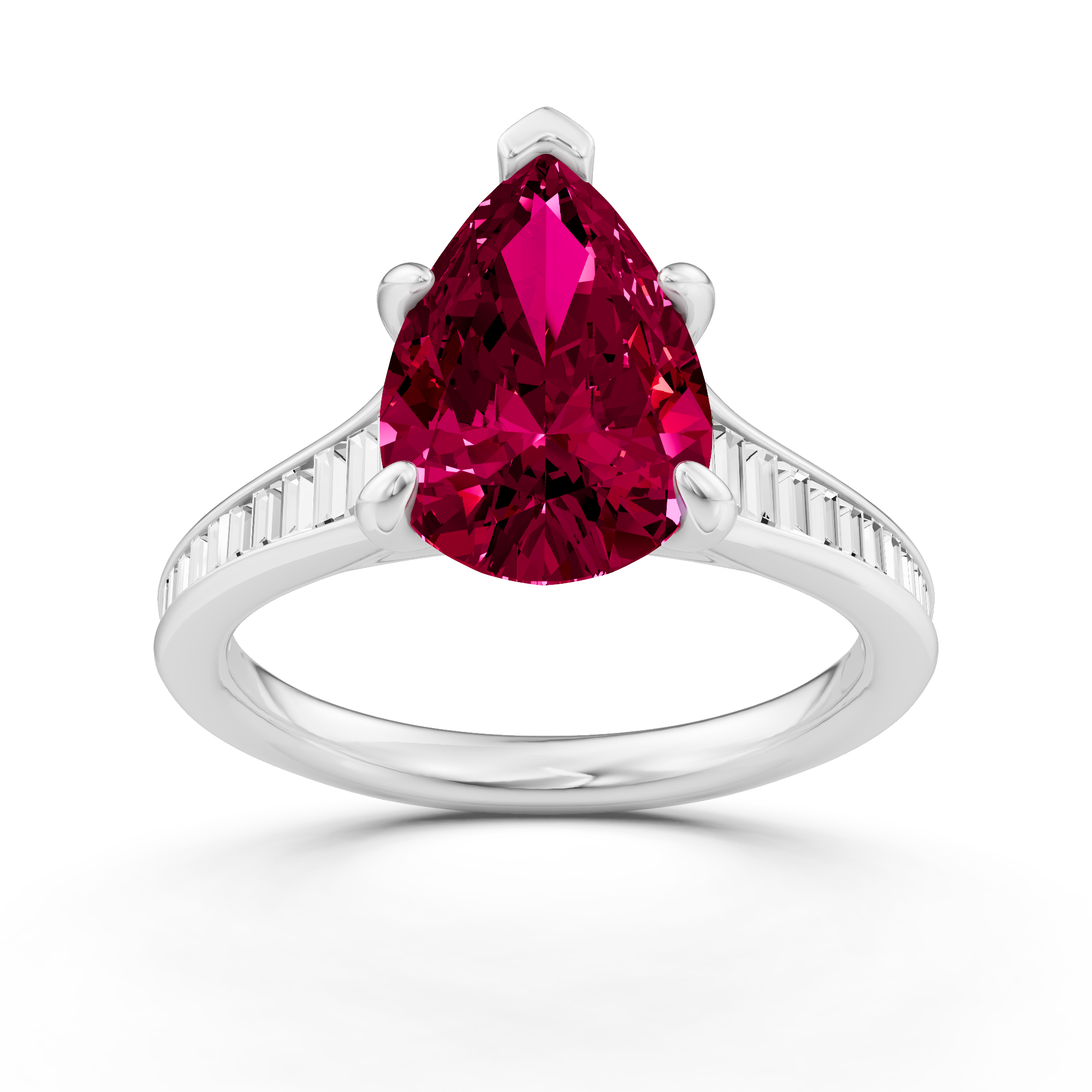 _main_image@SKU:RG136-LCRD03000004W #metal_10k-white-gold+origin_lab-created