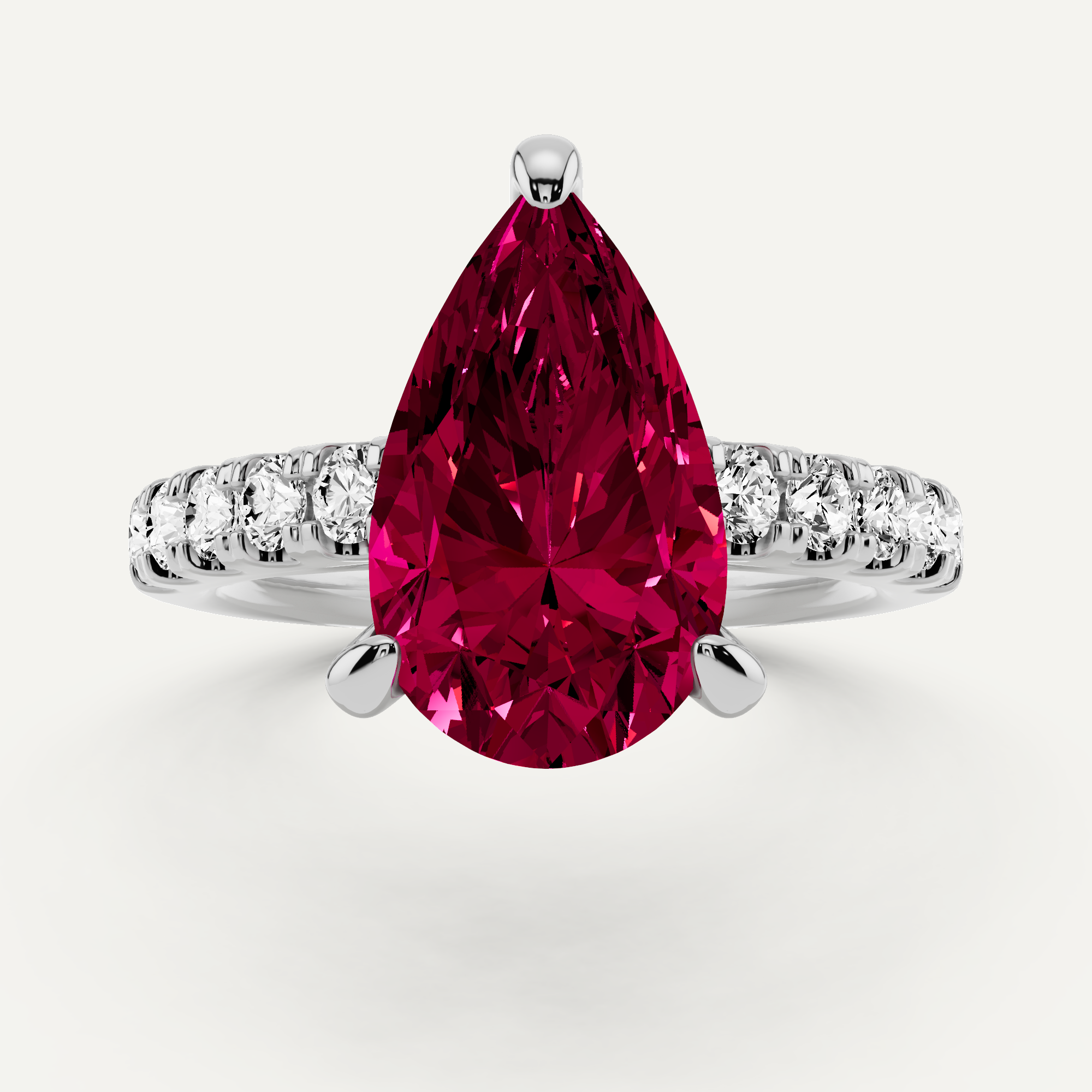 _main_image@SKU:RG930-LCRD03000004W #metal_10k-white-gold+origin_lab-created