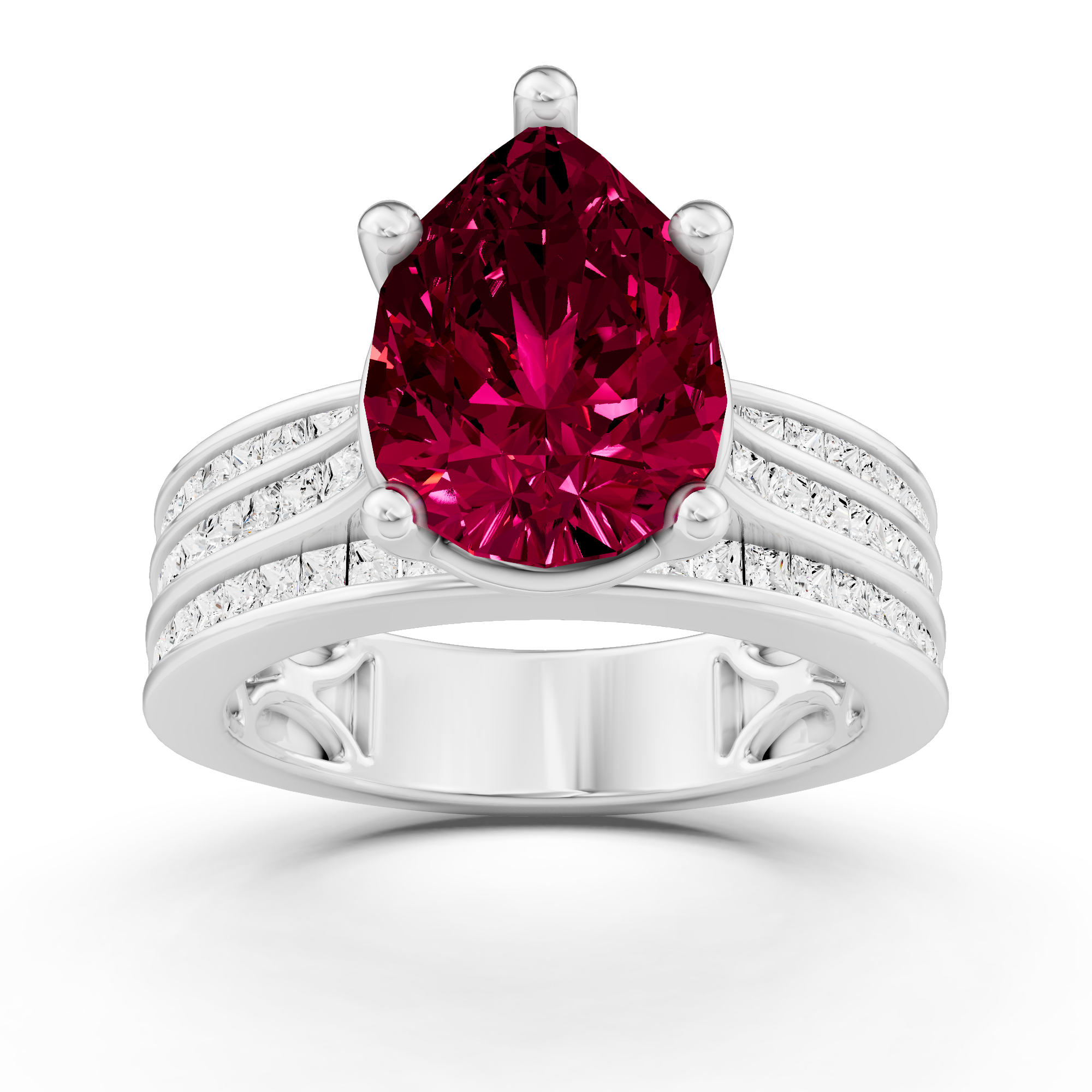 _main_image@SKU:RG195-LCRD03000004W #metal_10k-white-gold+origin_lab-grown