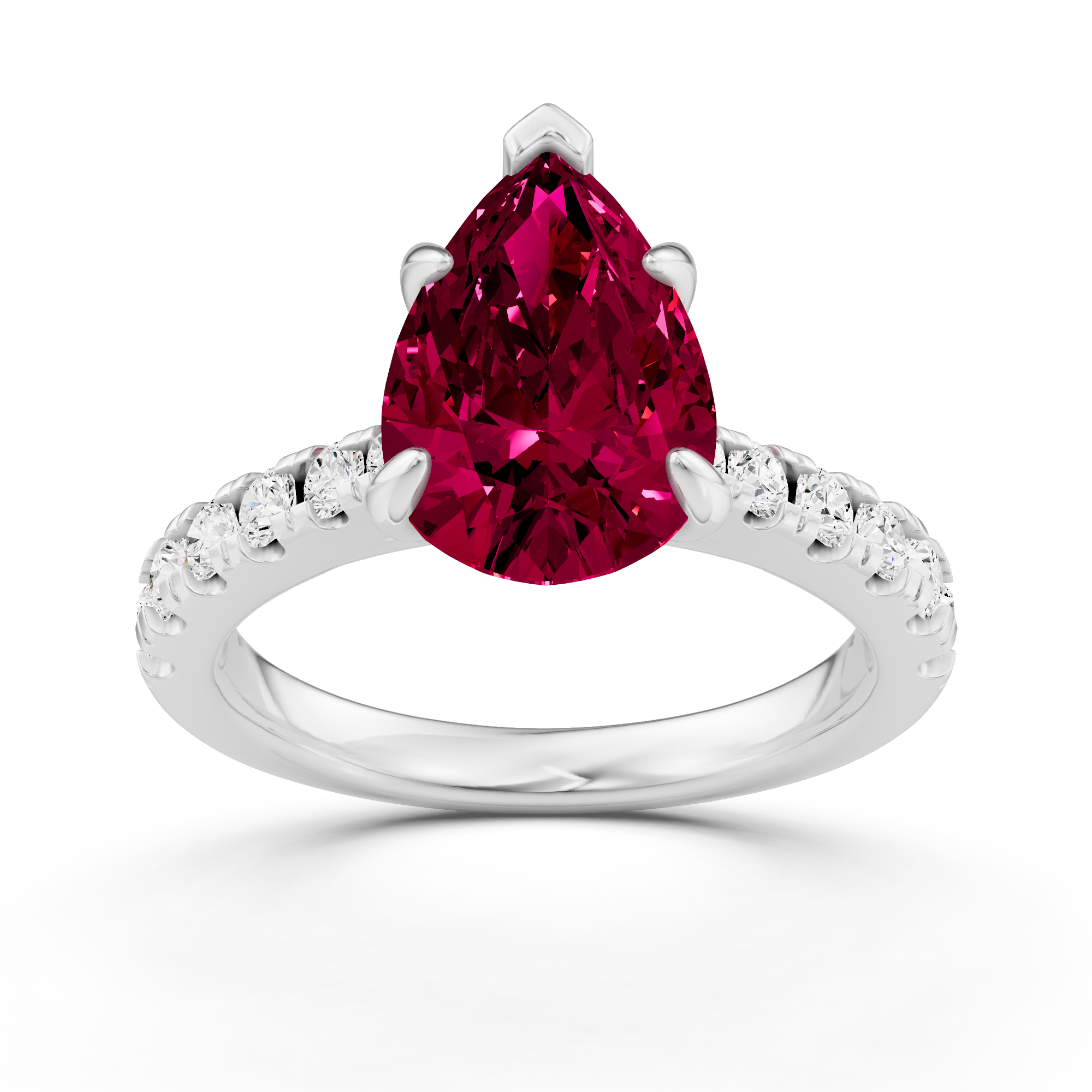 _main_image@SKU:RG847-LCRD03000004W #metal_10k-white-gold+origin_lab-created