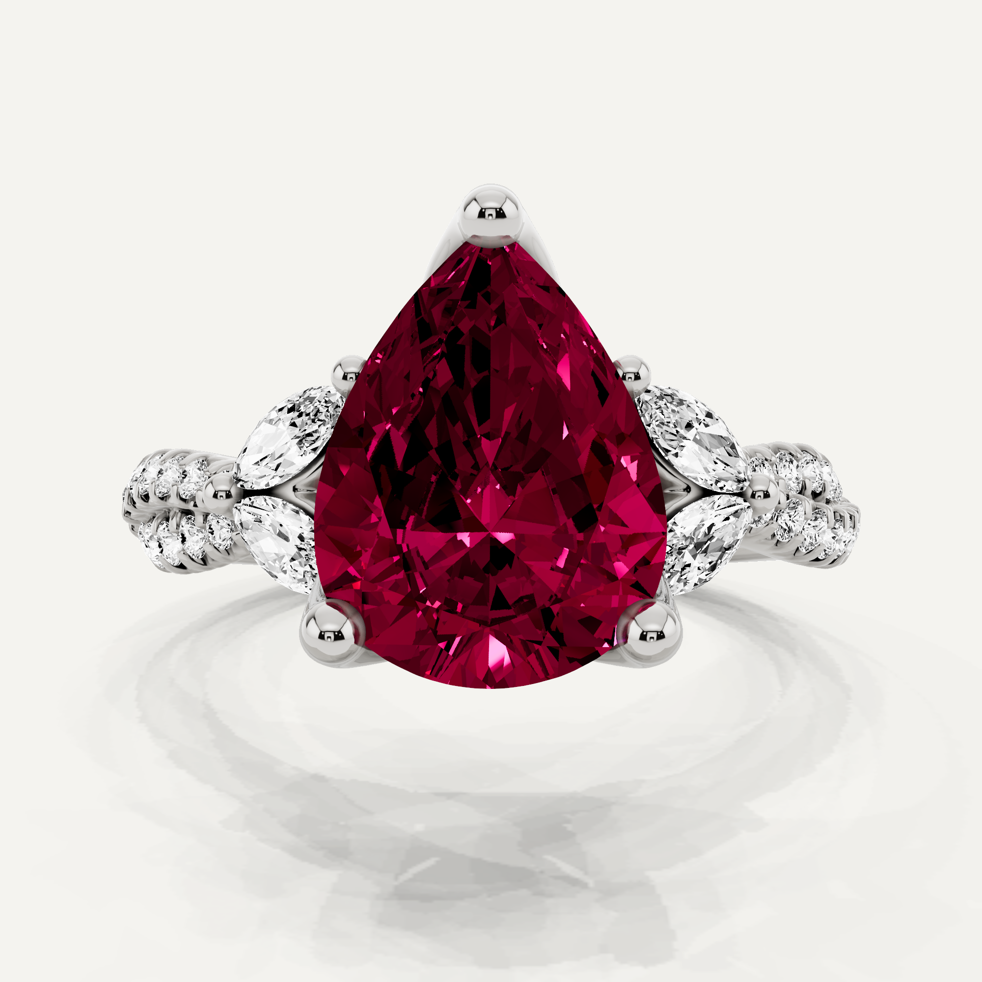 _main_image@SKU:RG330-LCRD03000004W #metal_10k-white-gold+origin_lab-created