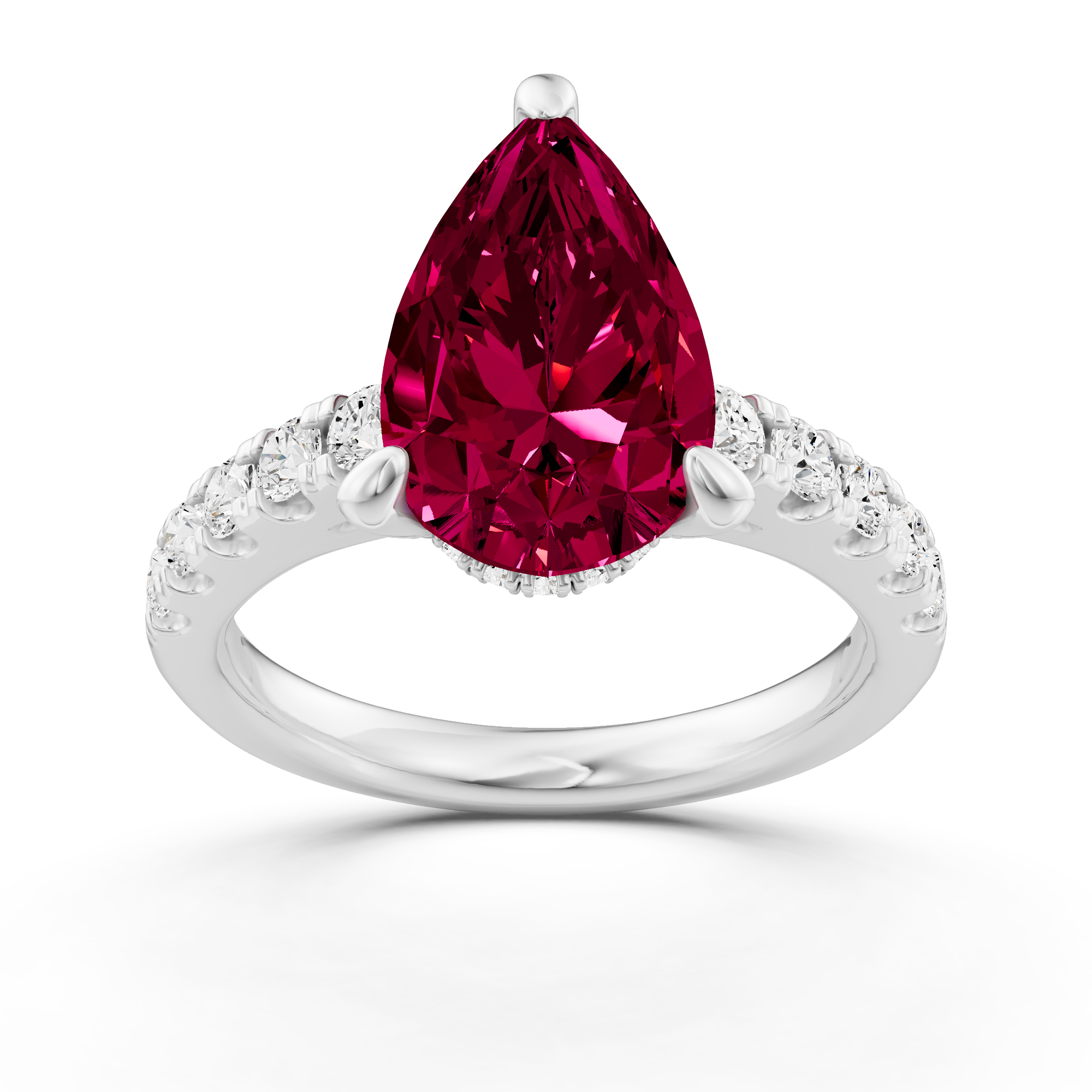 _main_image@SKU:RG930-LCRD03000004W #metal_10k-white-gold+origin_lab-created
