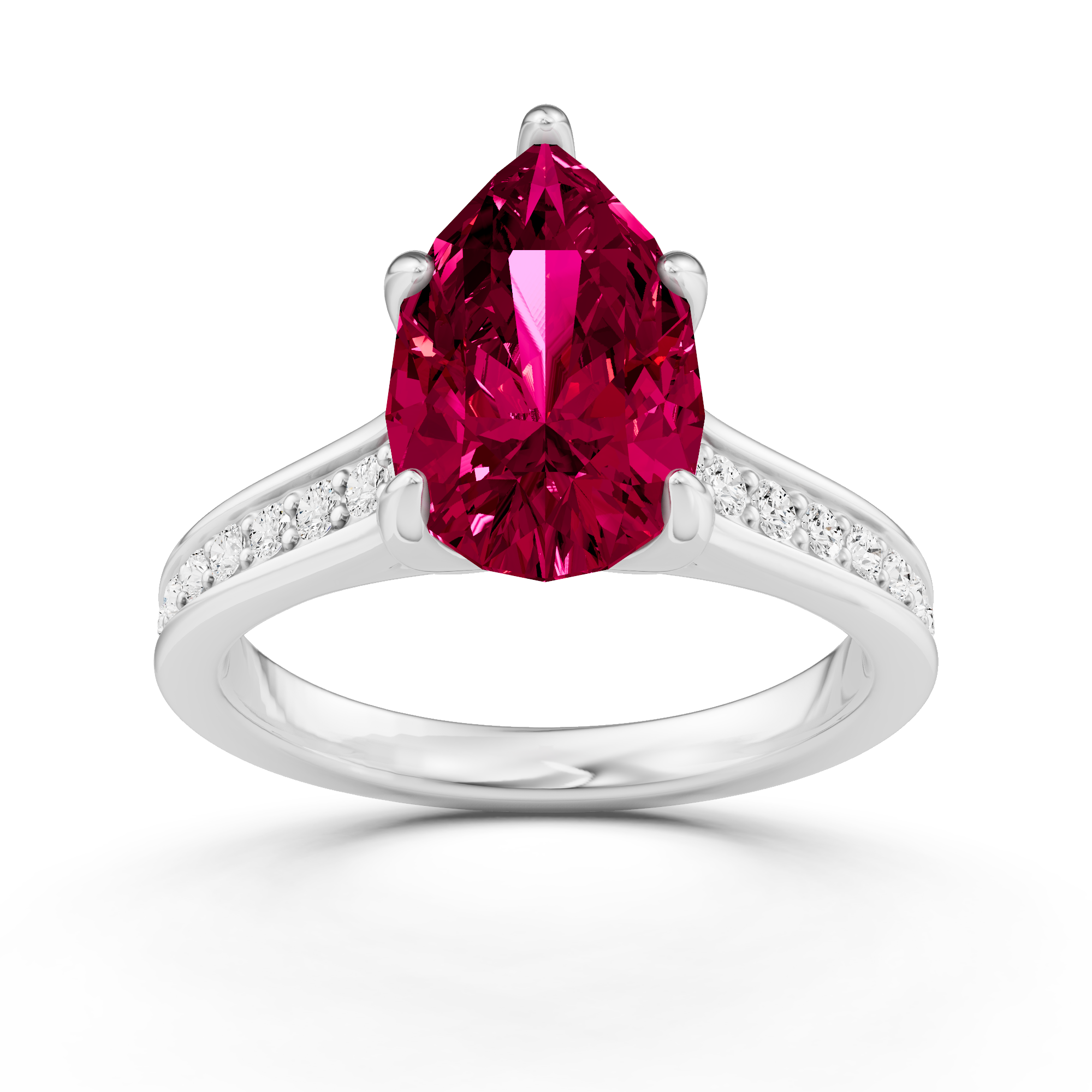_main_image@SKU:RG323-LCRD03000004W #metal_10k-white-gold+origin_lab-created