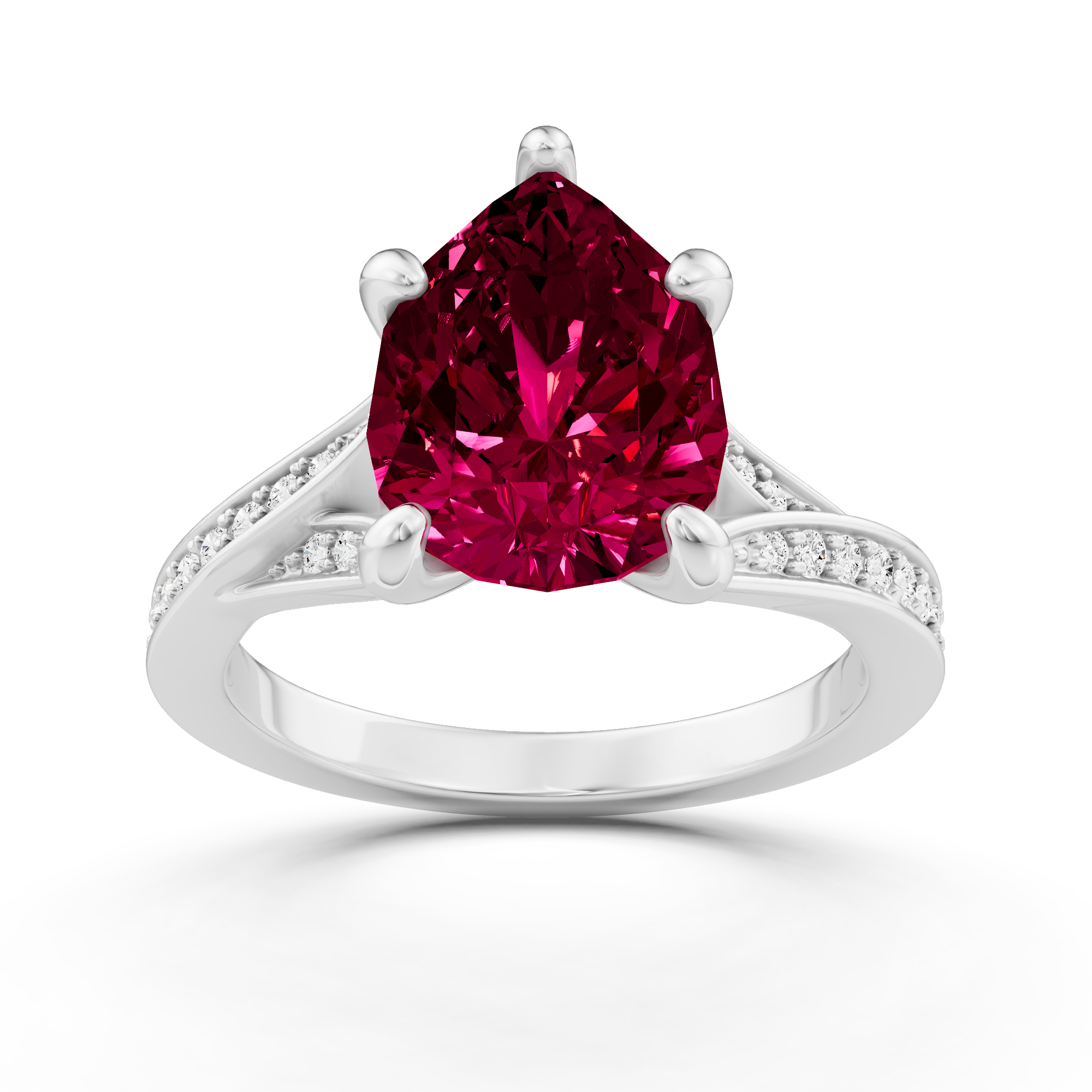 _main_image@SKU:RG027-LCRD03000004W #metal_10k-white-gold+origin_lab-created