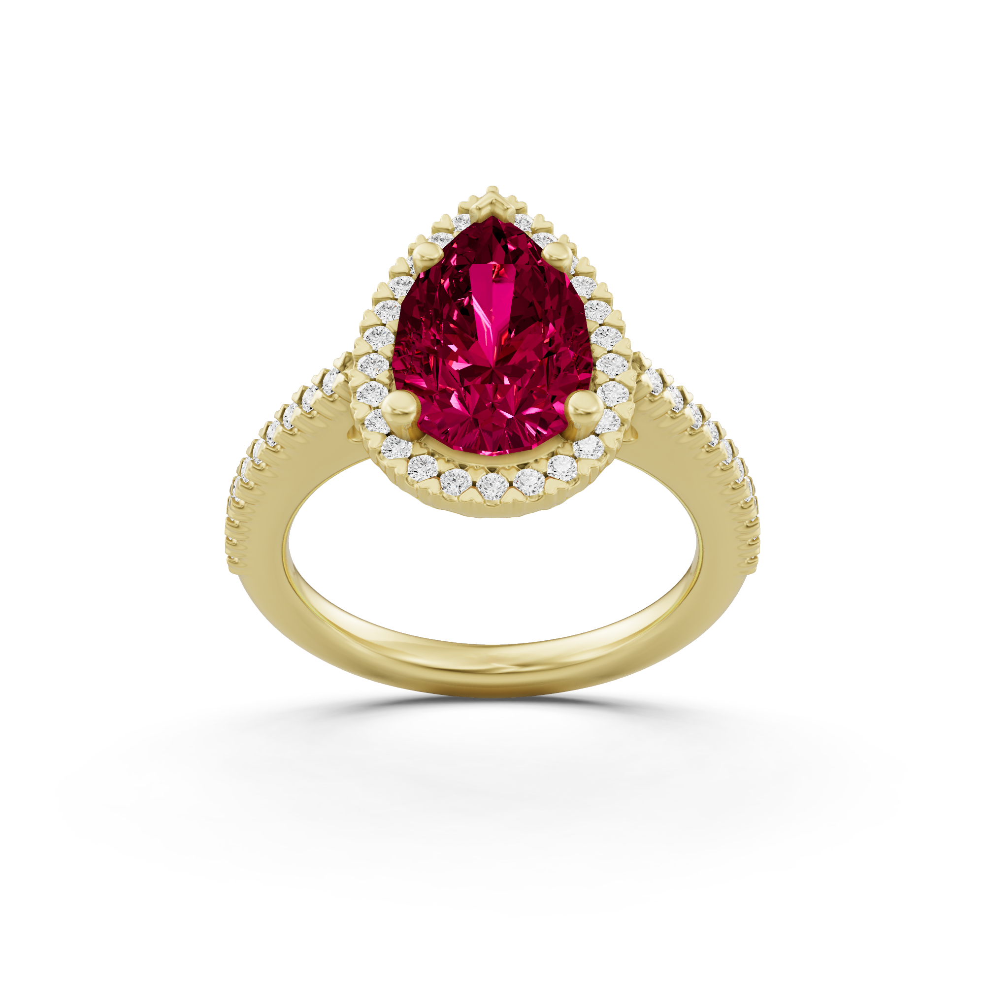_main_image@SKU:RG514-LCRD03000004Y #metal_10k-yellow-gold+origin_lab-created