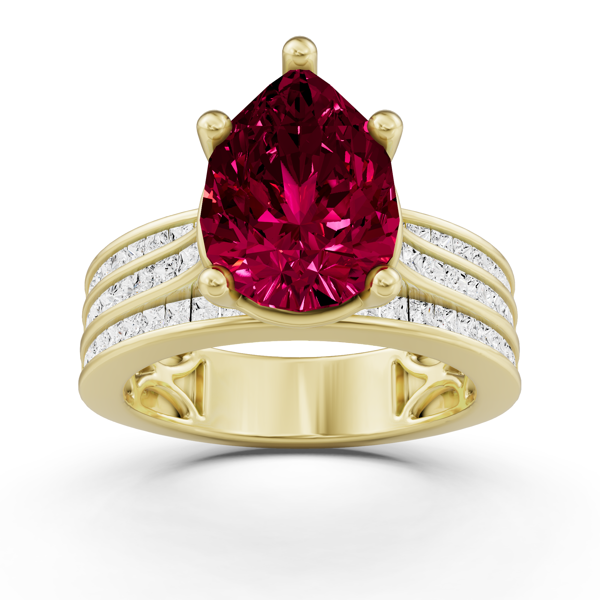 _main_image@SKU:RG195-LCRD03000004Y #metal_10k-yellow-gold+origin_lab-grown