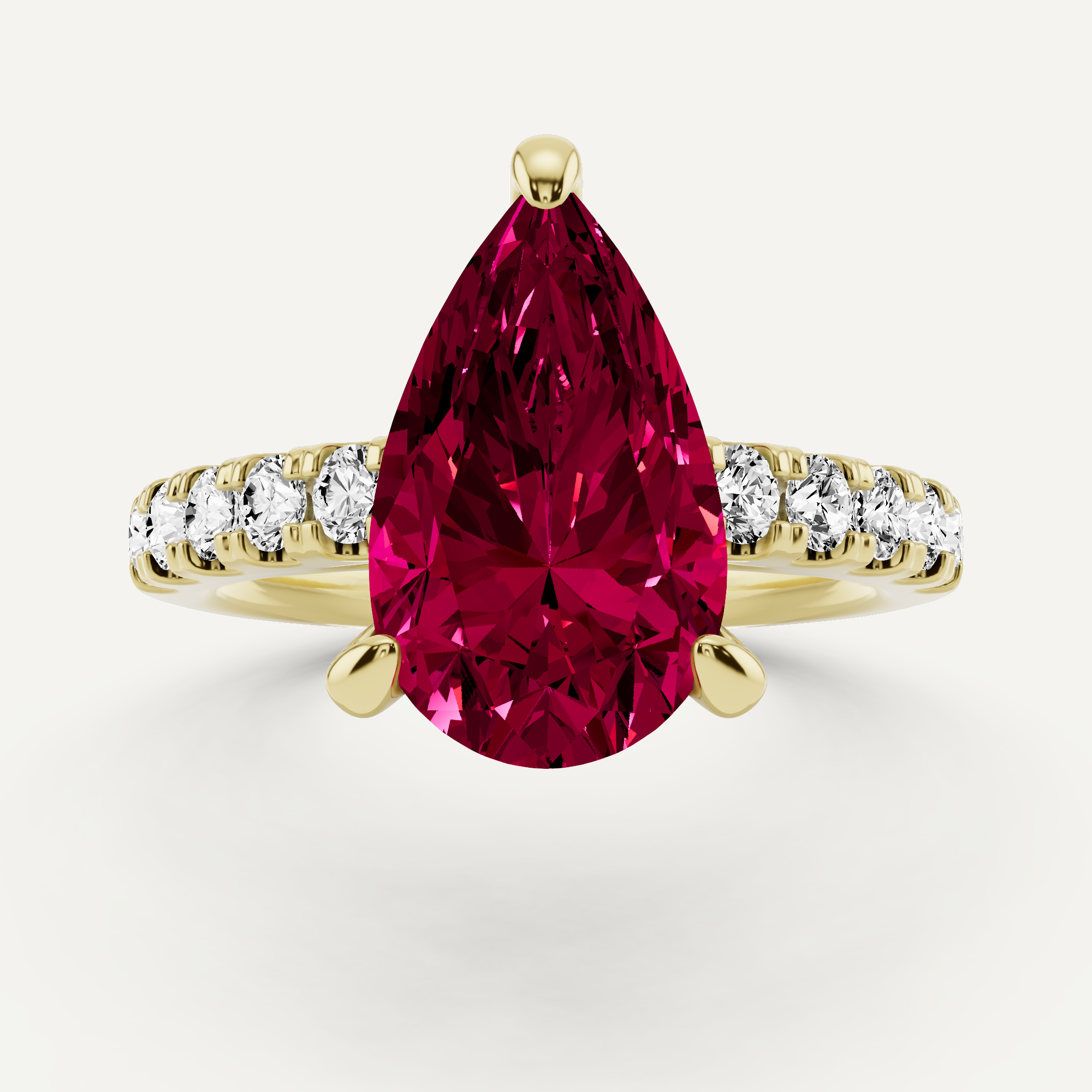 _main_image@SKU:RG930-LCRD03000004Y #metal_10k-yellow-gold+origin_lab-created
