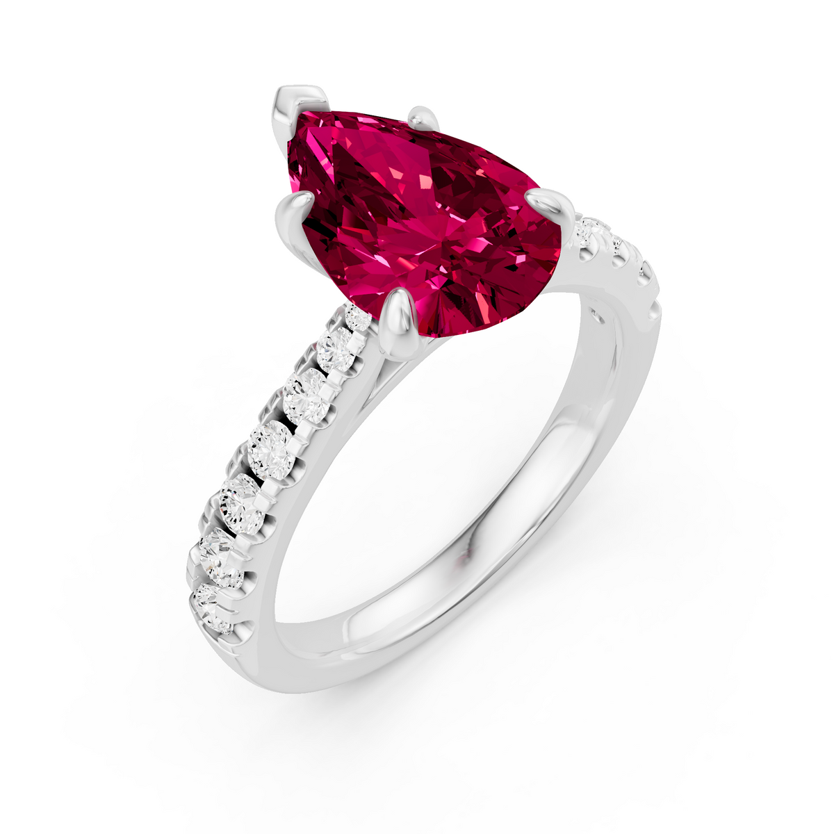_roll_image@SKU:RG847-LCRD0300000DW #metal_silver+origin_lab-created