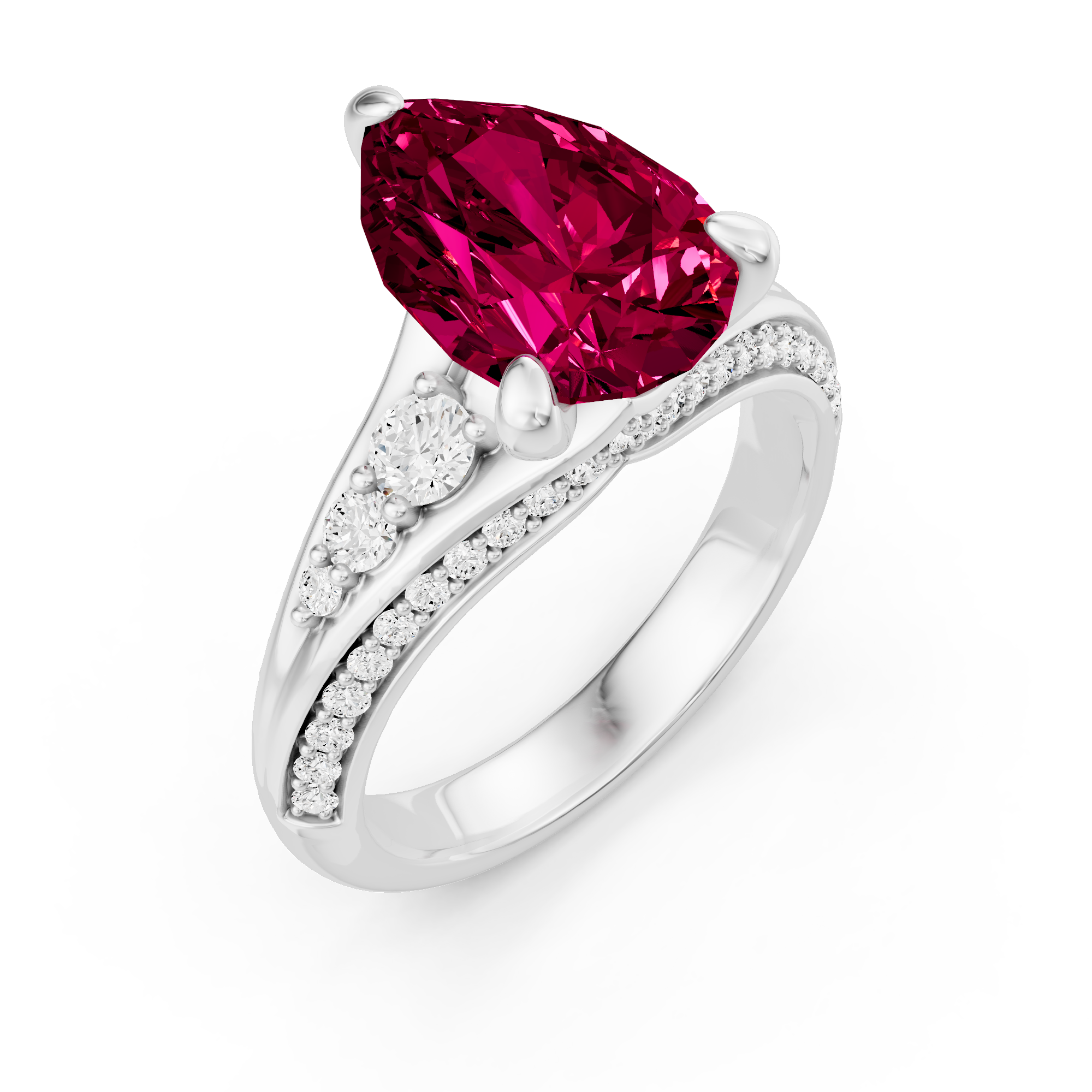 _roll_image@SKU:RG086-LCRD0300000DW #metal_silver+origin_lab-created