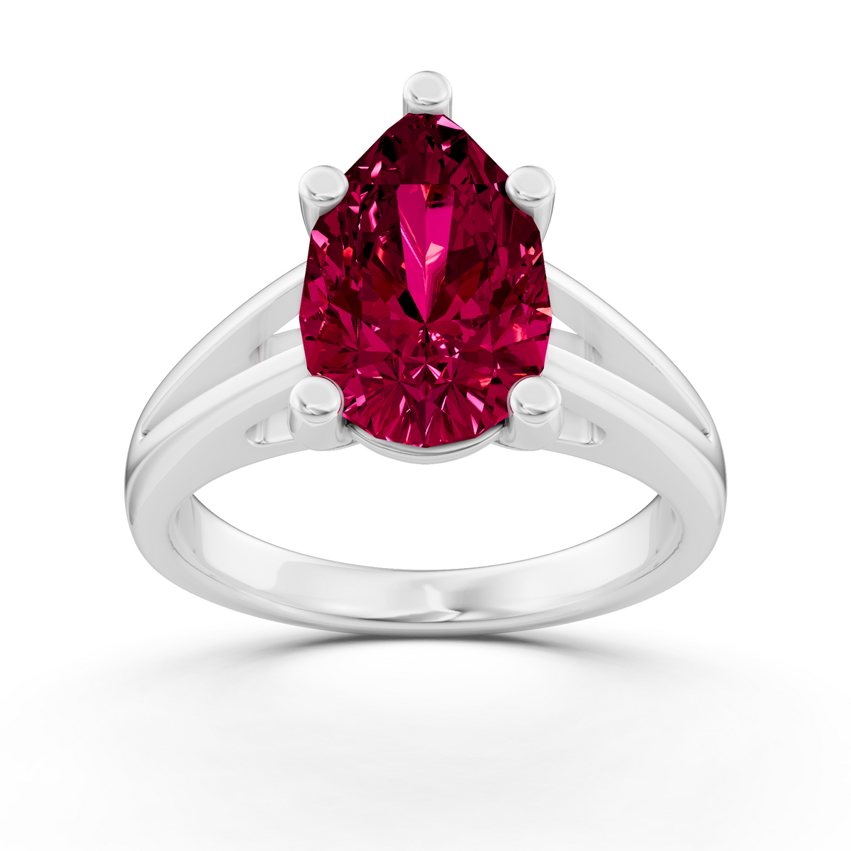 _main_image@SKU:RG464-LCRD0300000DW #metal_silver+origin_lab-created