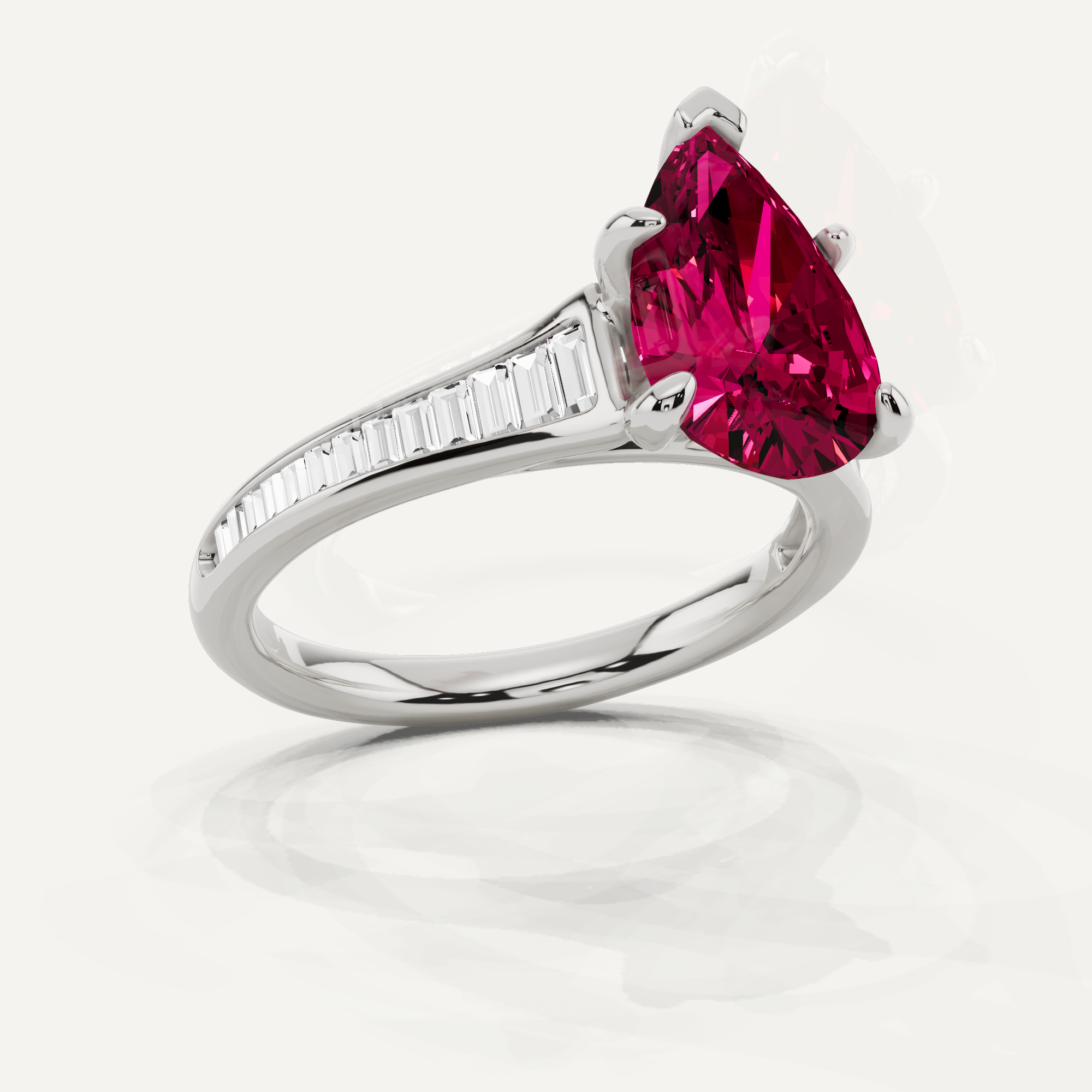 _roll_image@SKU:RG136-LCRD0300000PL #metal_platinum+origin_lab-created