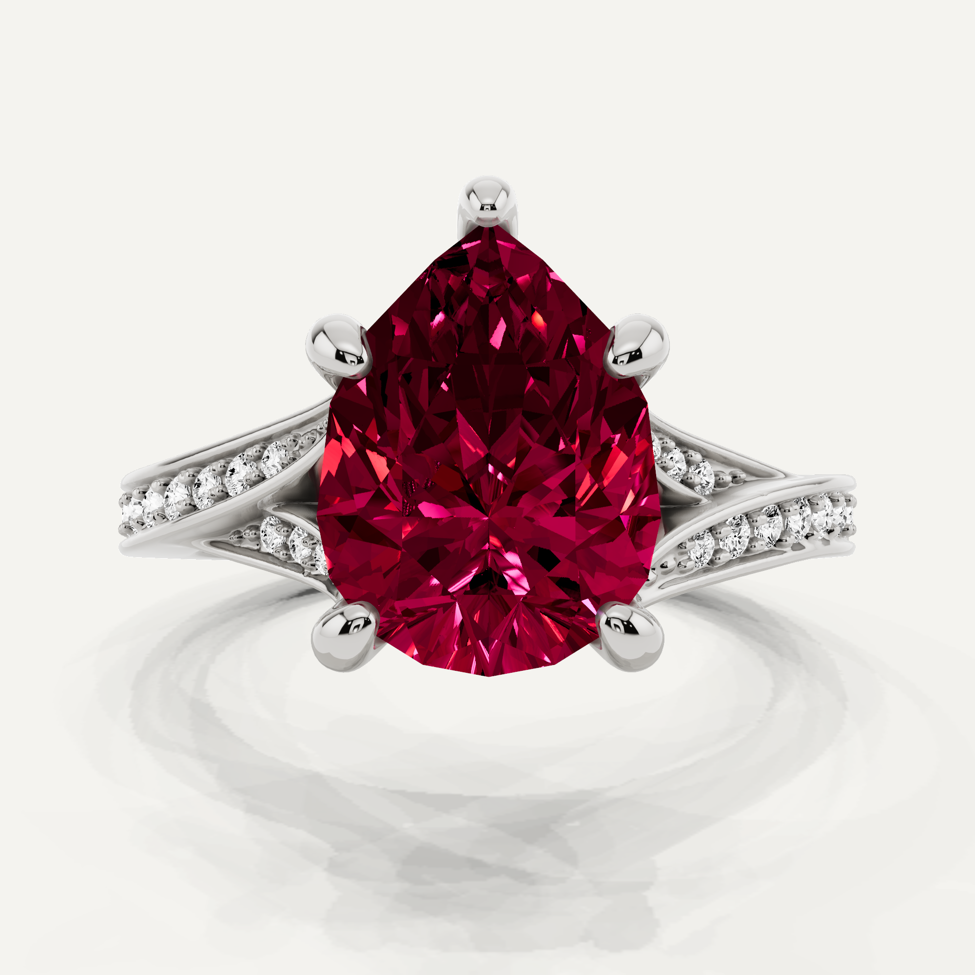 _main_image@SKU:RG027-LCRD0300000PL #metal_platinum+origin_lab-created