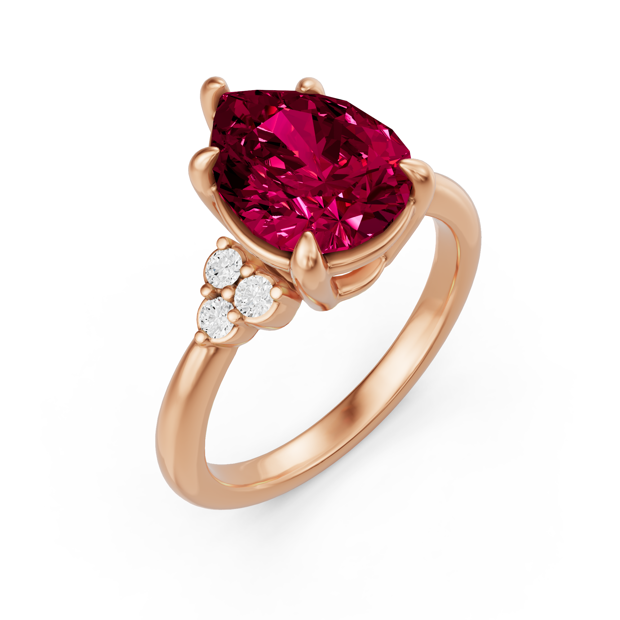 _roll_image@SKU:RG331-LCRD04000004P #metal_10k-rose-gold+origin_lab-created
