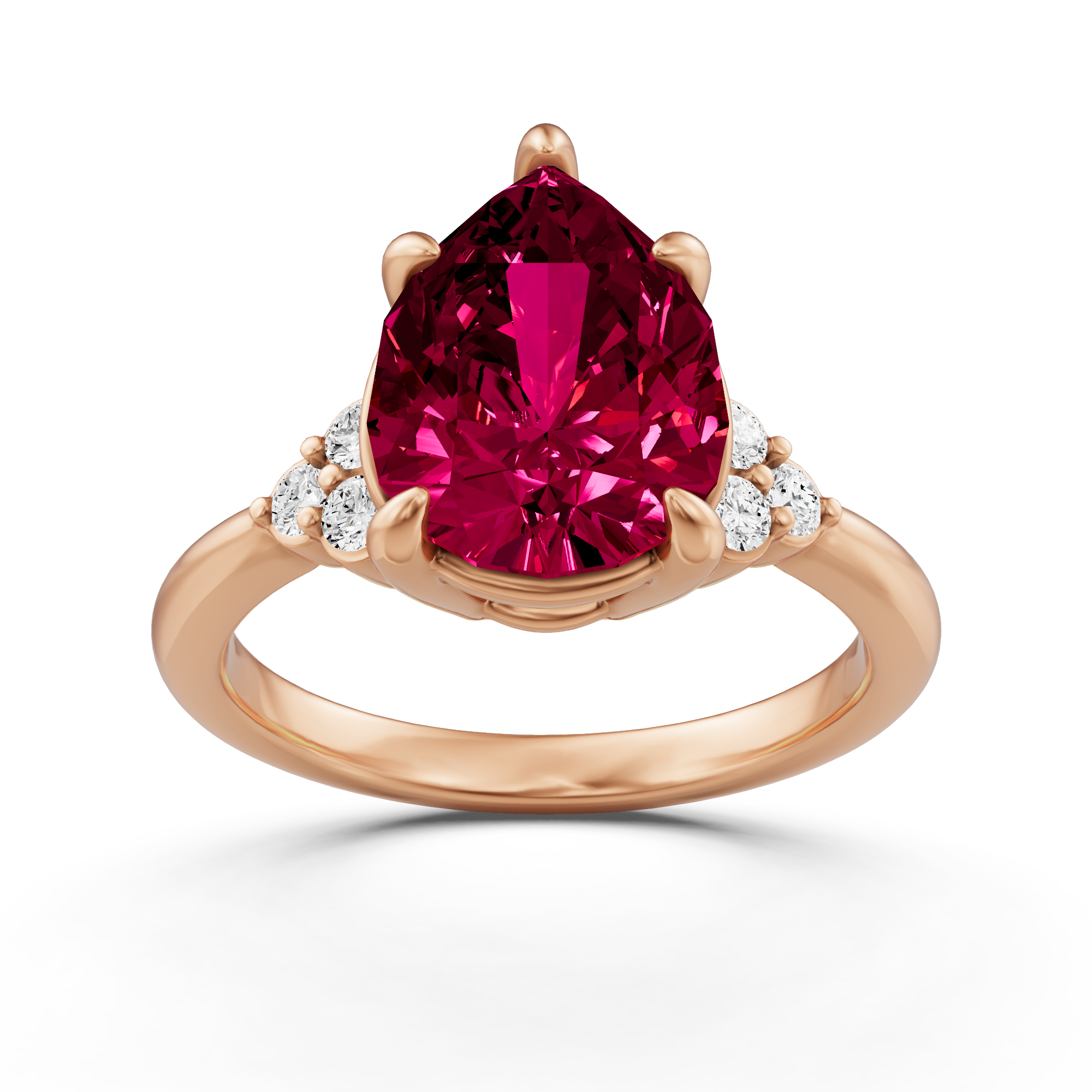 _main_image@SKU:RG331-LCRD04000004P #metal_10k-rose-gold+origin_lab-created