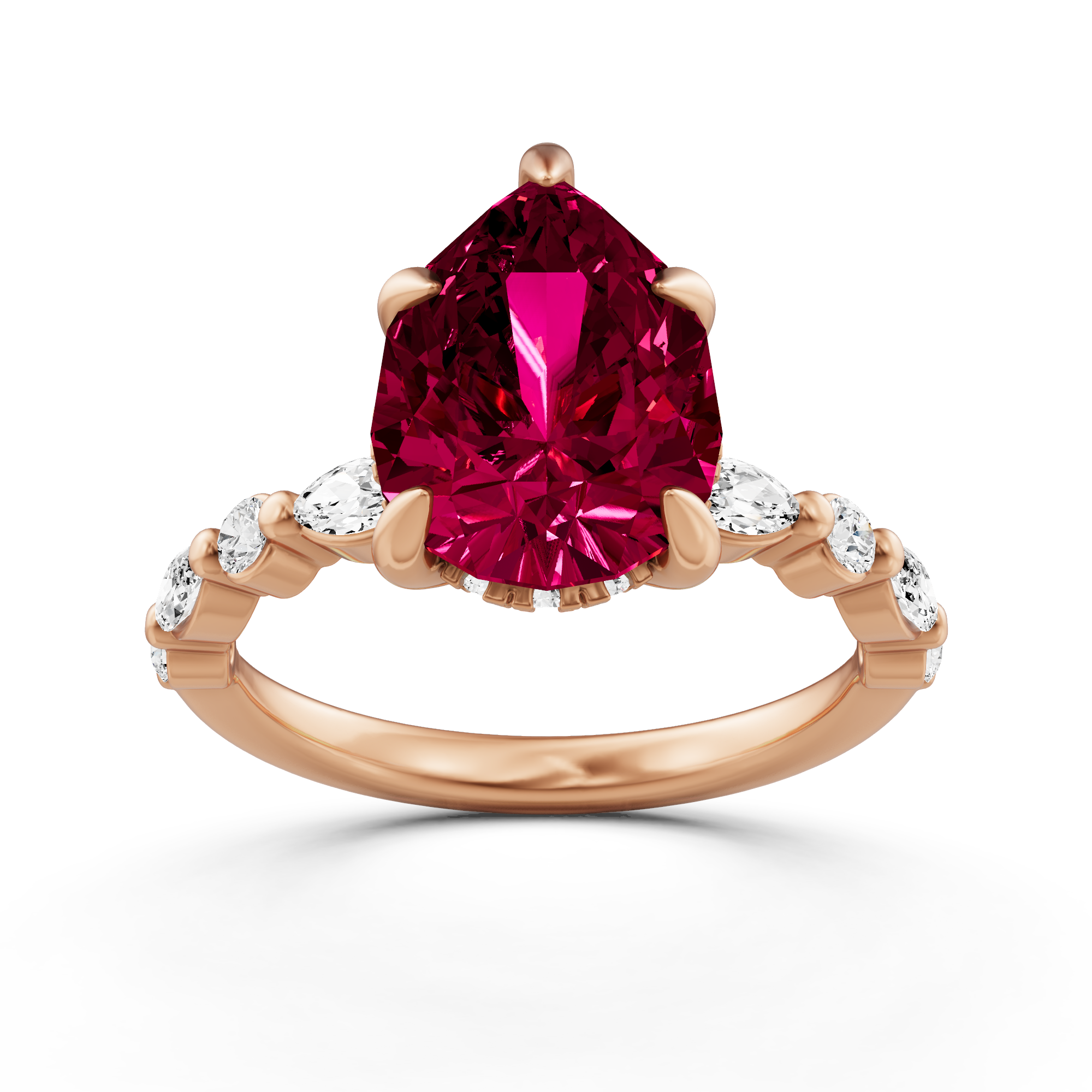 _main_image@SKU:RG736-LCRD04000004P #metal_10k-rose-gold+origin_lab-created
