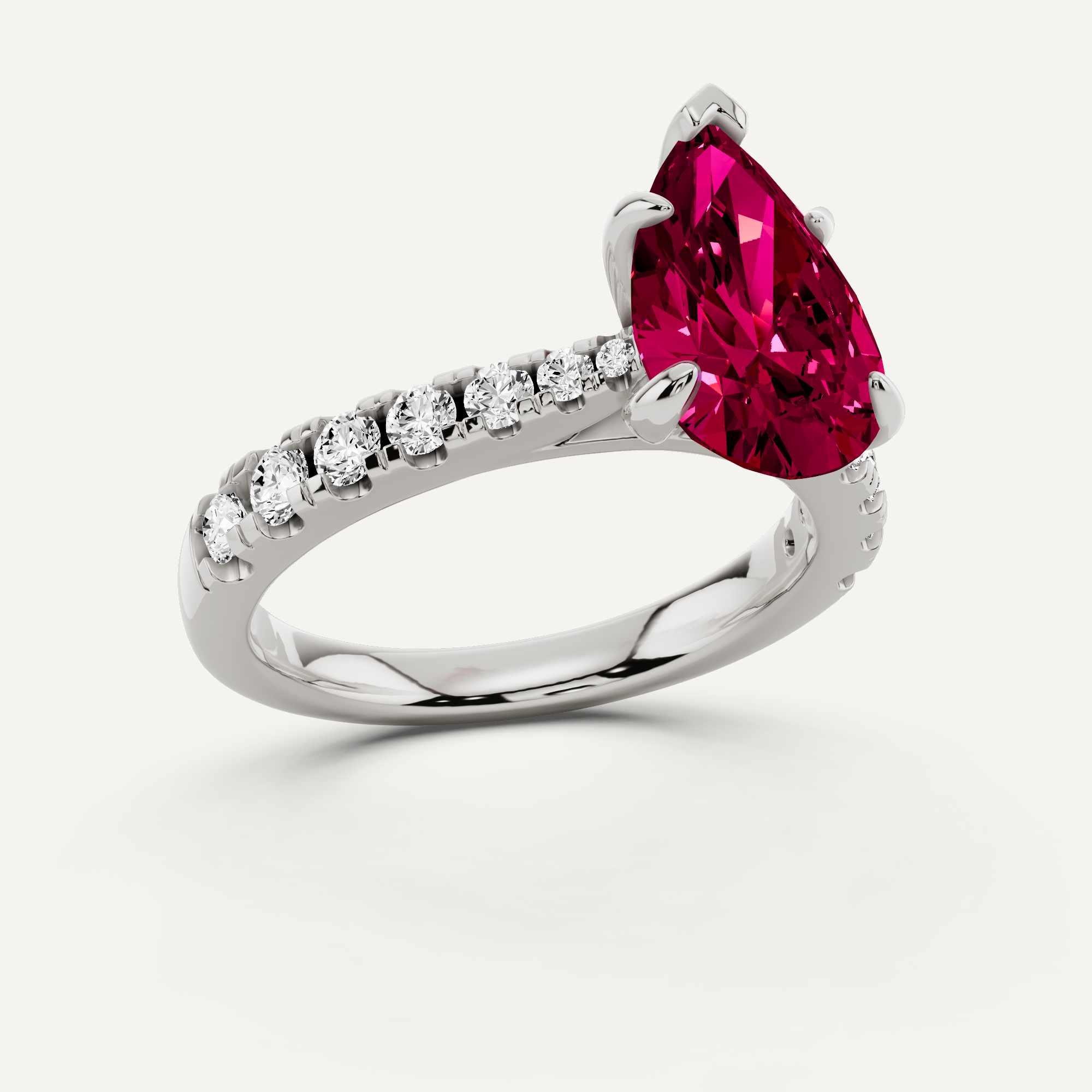 _roll_image@SKU:RG847-LCRD04000004W #metal_10k-white-gold+origin_lab-created