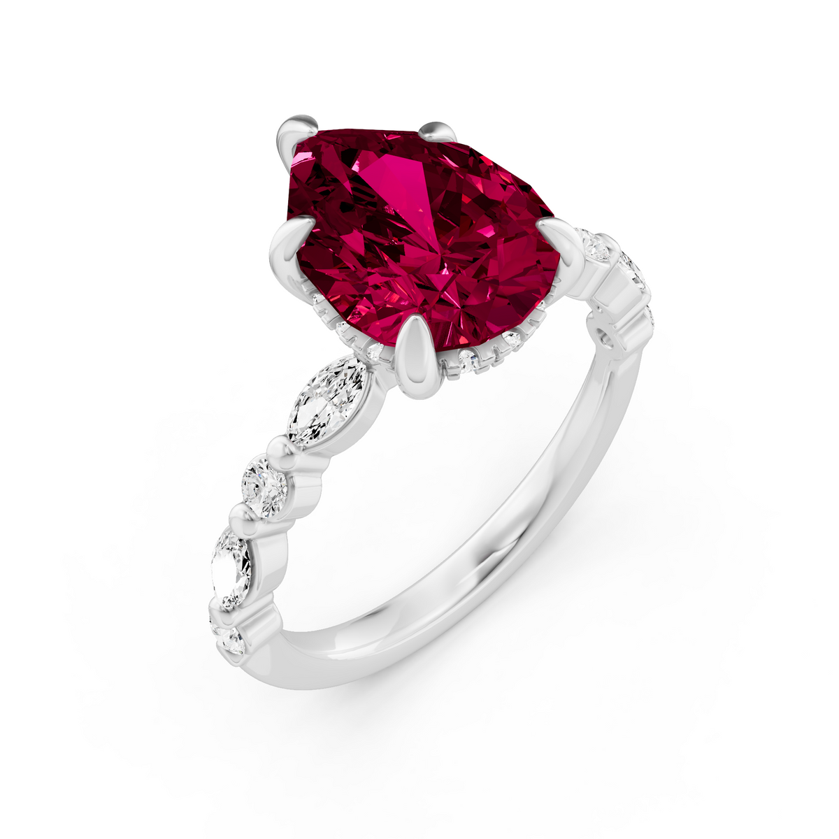 _roll_image@SKU:RG736-LCRD04000004W #metal_10k-white-gold+origin_lab-created