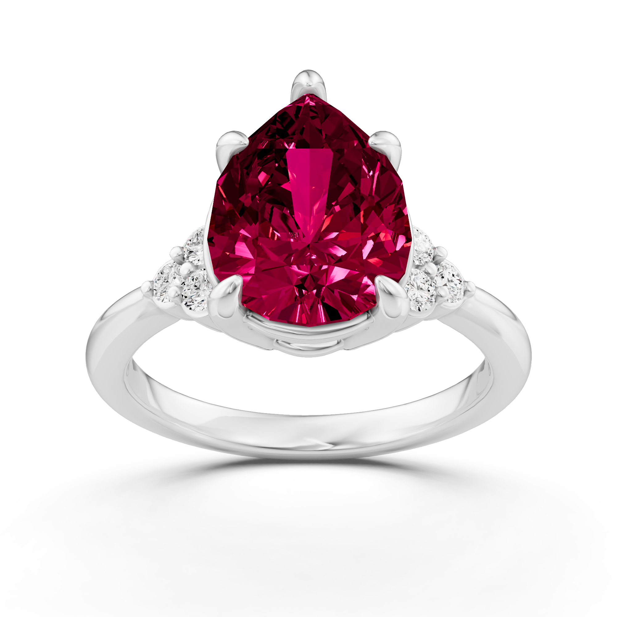 _main_image@SKU:RG331-LCRD04000004W #metal_10k-white-gold+origin_lab-created