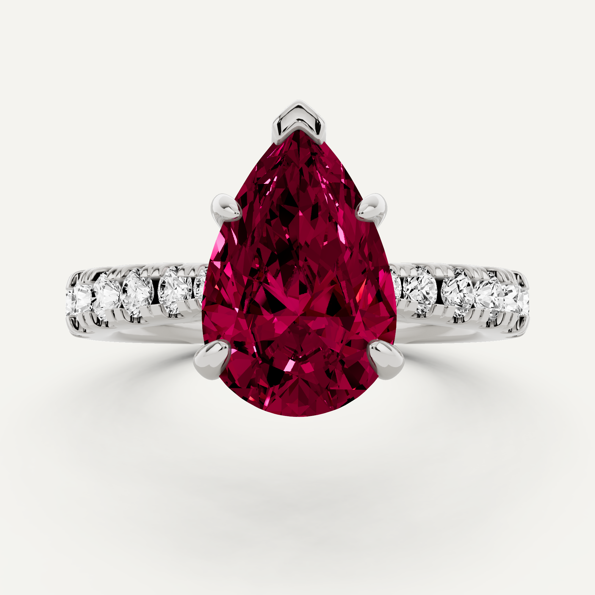_main_image@SKU:RG847-LCRD04000004W #metal_10k-white-gold+origin_lab-created