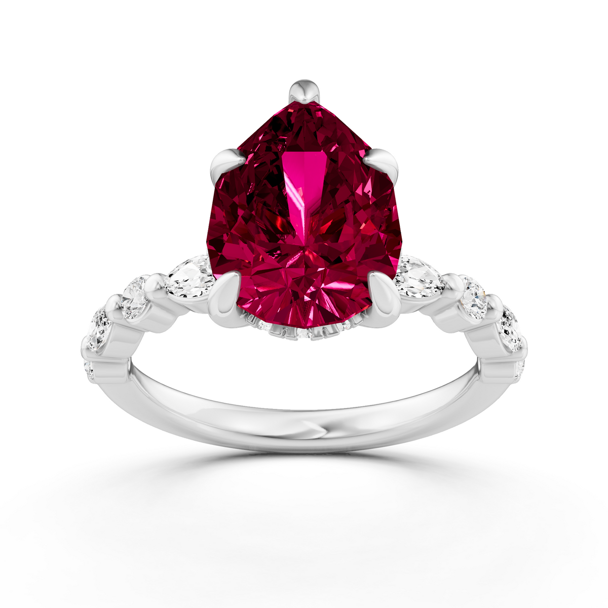 _main_image@SKU:RG736-LCRD04000004W #metal_10k-white-gold+origin_lab-created