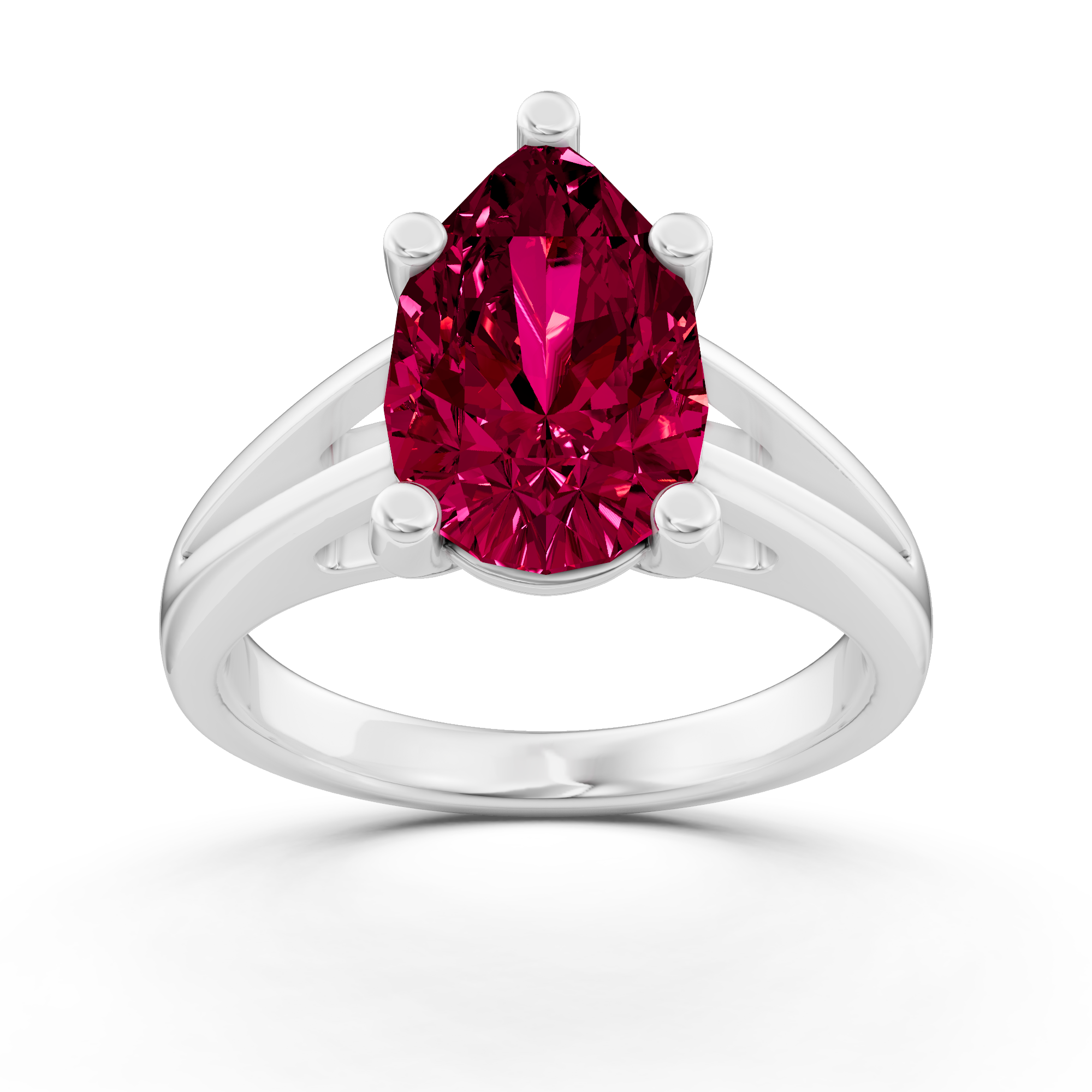 _main_image@SKU:RG464-LCRD04000004W #metal_10k-white-gold+origin_lab-created