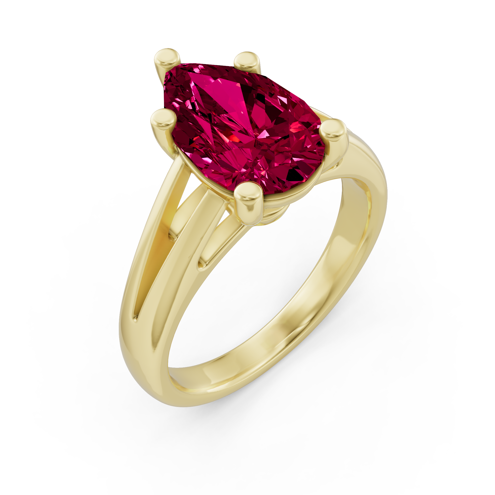 _roll_image@SKU:RG464-LCRD04000004Y #metal_10k-yellow-gold+origin_lab-created