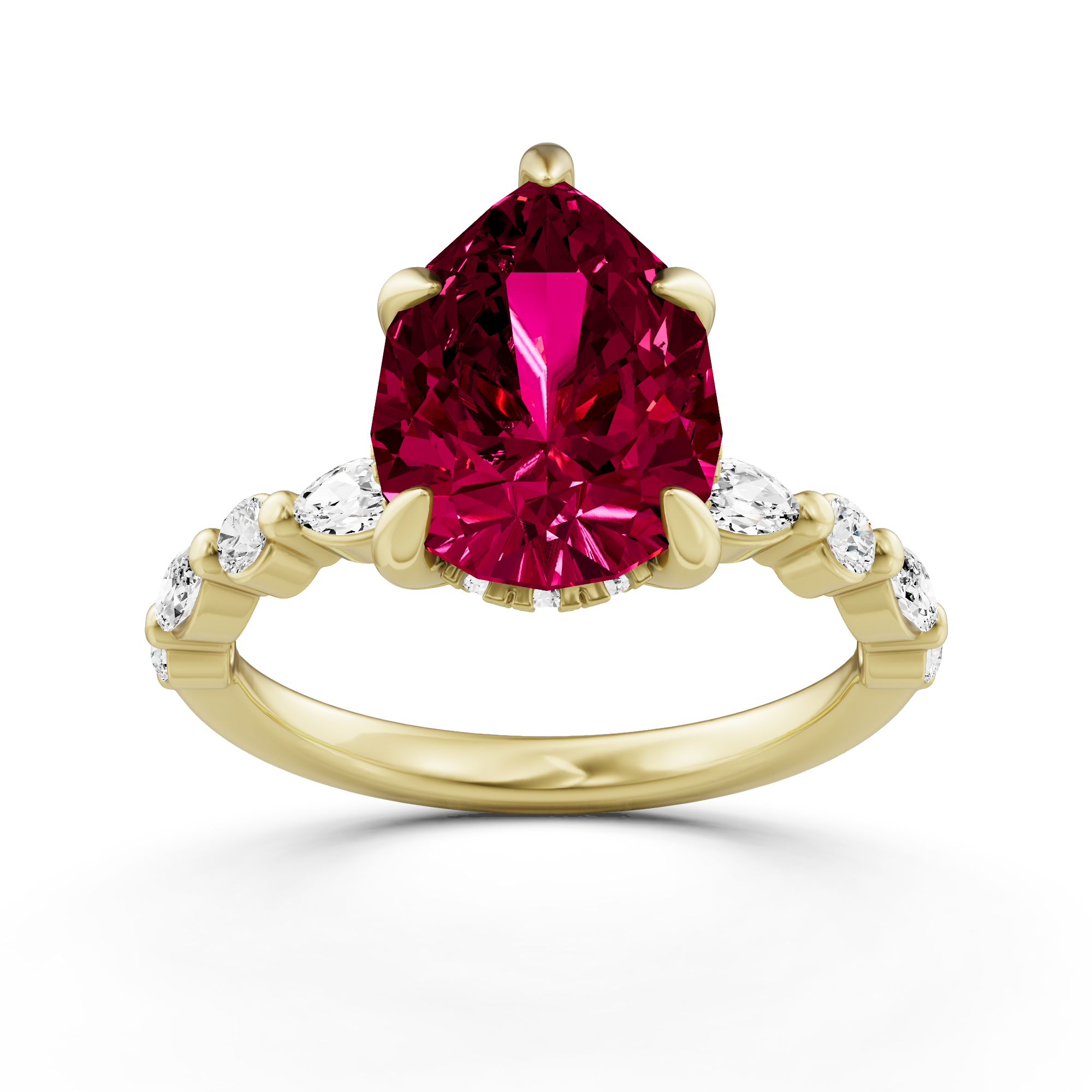_main_image@SKU:RG736-LCRD04000004Y #metal_10k-yellow-gold+origin_lab-created