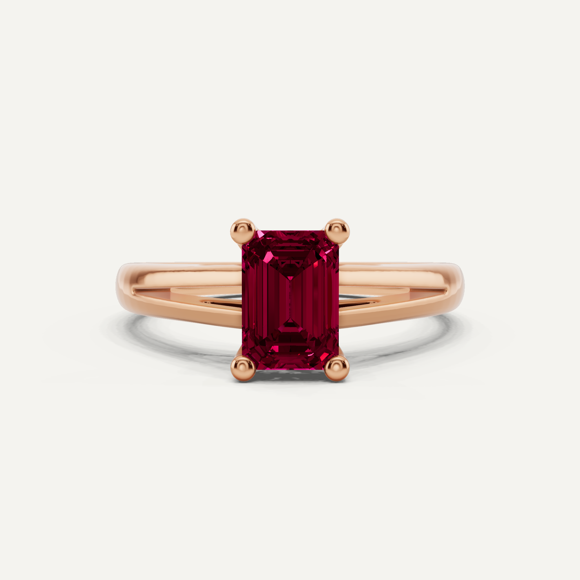 _main_image@SKU:R0466-LCRE00600004P #metal_14k-rose-gold+origin_lab-created