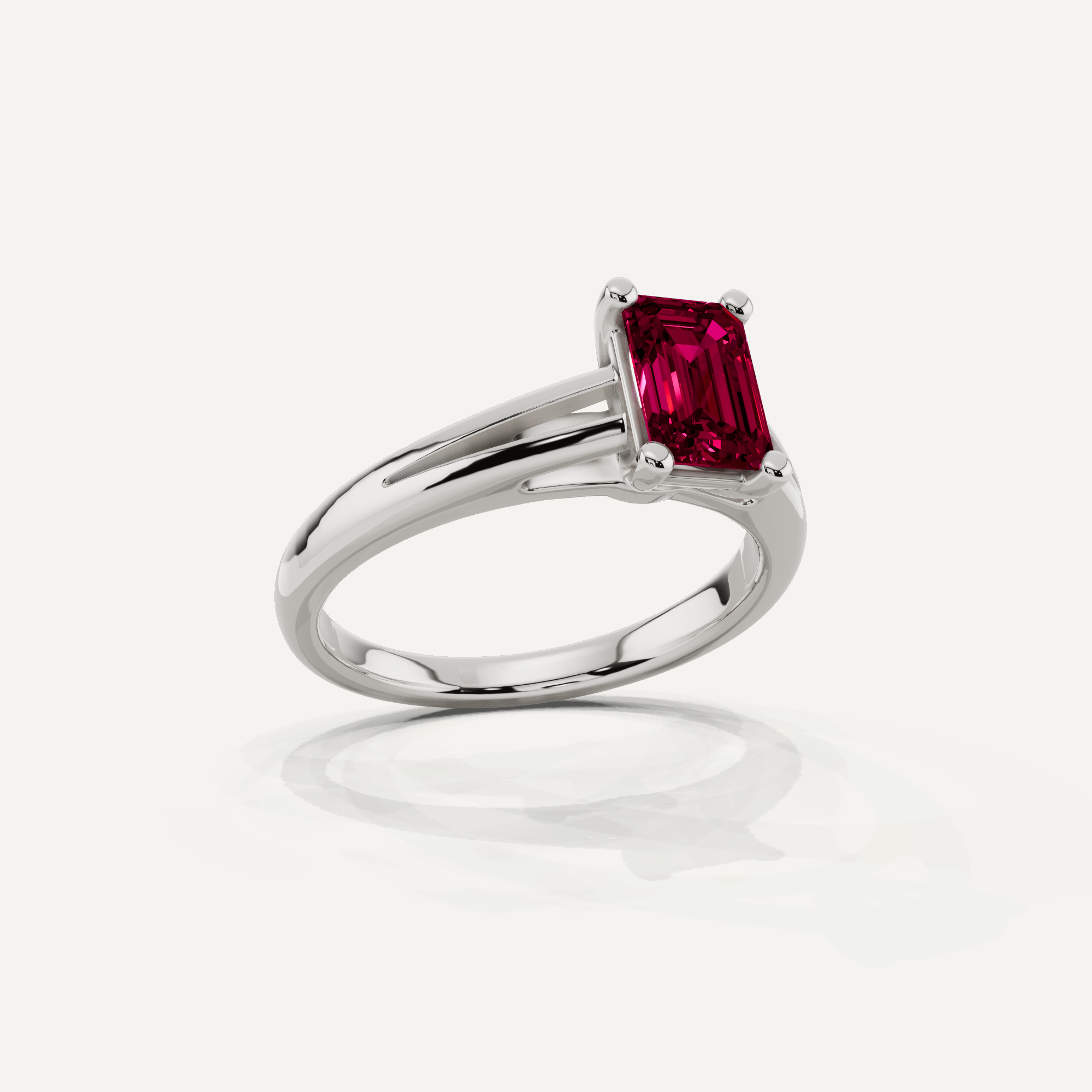 _roll_image@SKU:R0466-LCRE00600004W #metal_14k-white-gold+origin_lab-created