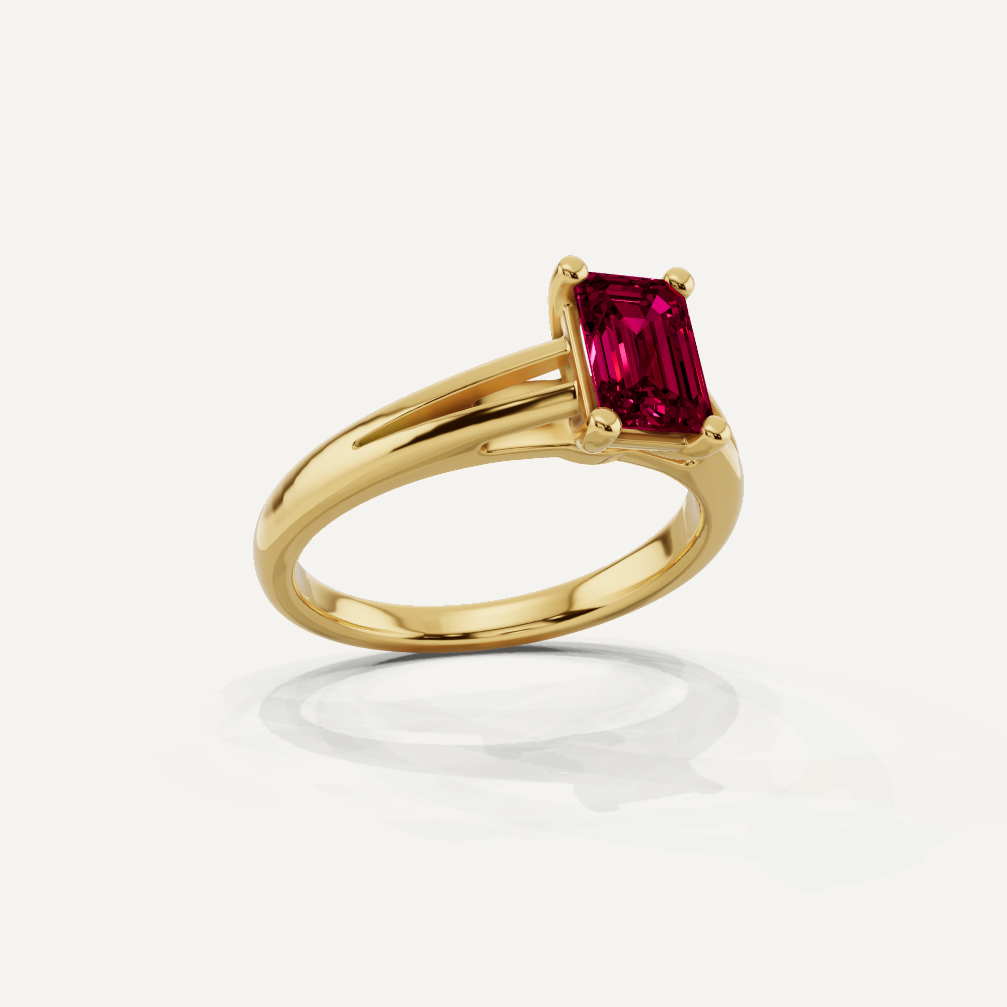 _roll_image@SKU:R0466-LCRE00600004Y #metal_14k-yellow-gold+origin_lab-created