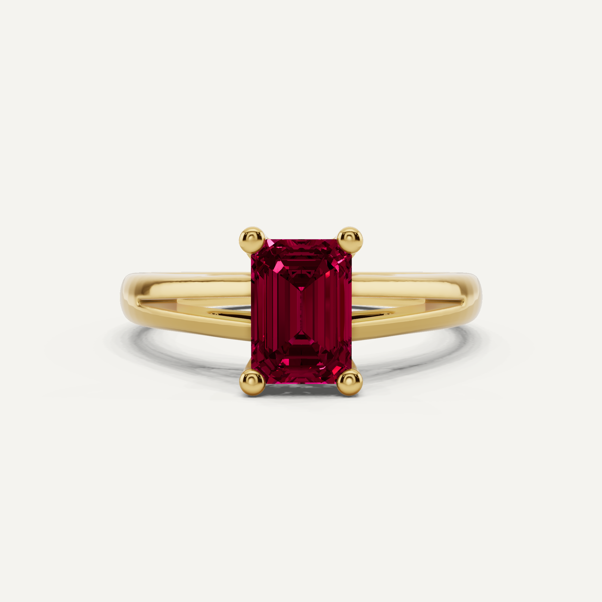 _main_image@SKU:R0466-LCRE00600004Y #metal_14k-yellow-gold+origin_lab-created