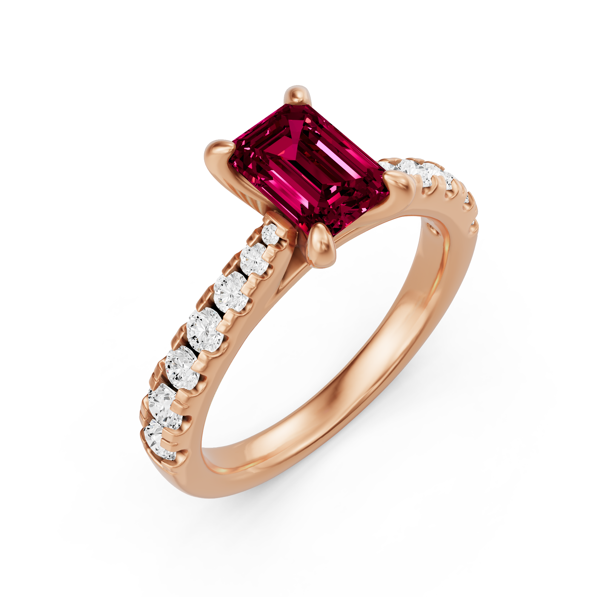_roll_image@SKU:RG847-LCRE01000004P #metal_10k-rose-gold+origin_lab-created
