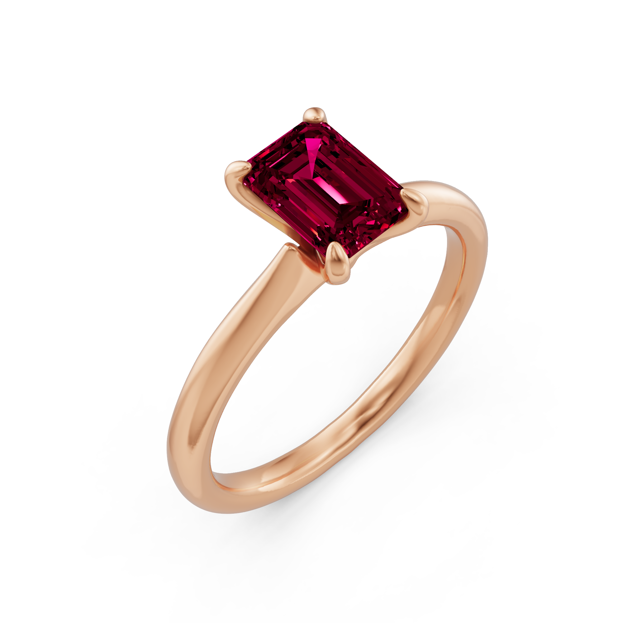 _roll_image@SKU:RG314-LCRE01000004P #metal_10k-rose-gold+origin_lab-created