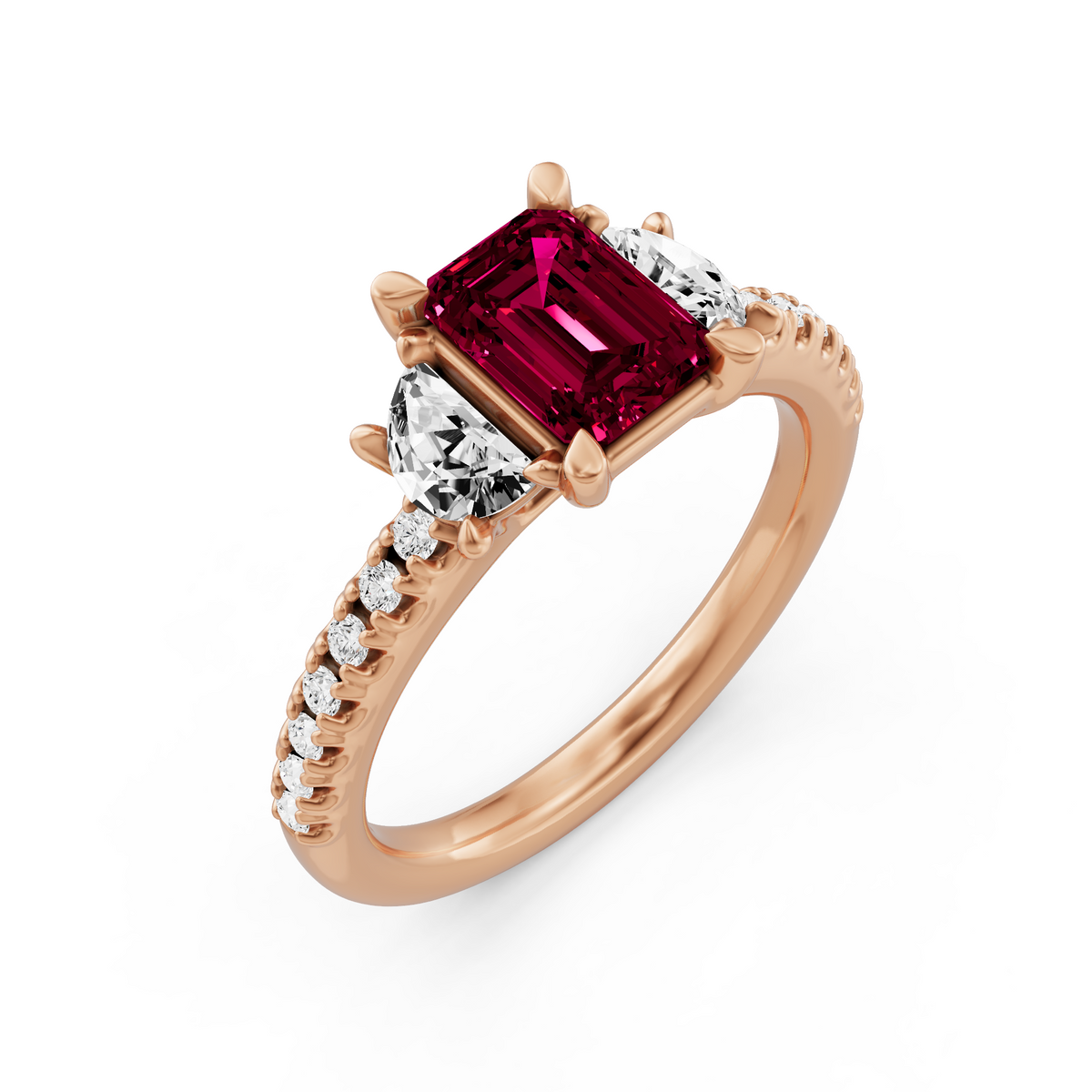 _roll_image@SKU:RG001-LCRE01000004P #metal_10k-rose-gold+origin_lab-created