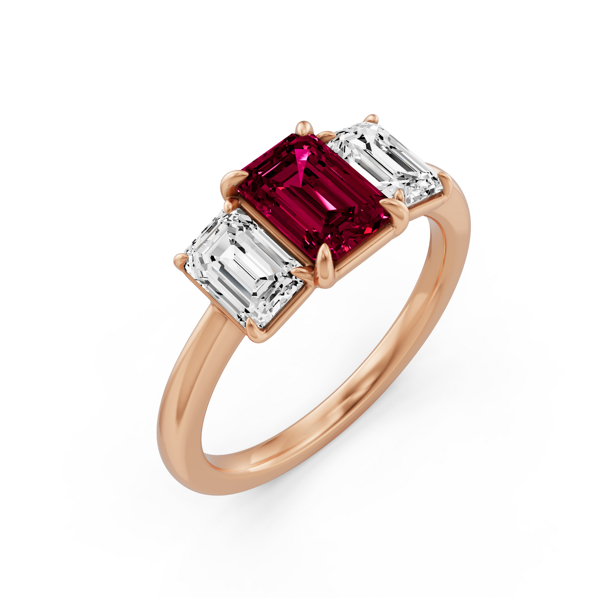 _roll_image@SKU:RG240-LCRE01000004P #metal_10k-rose-gold+origin_lab-created