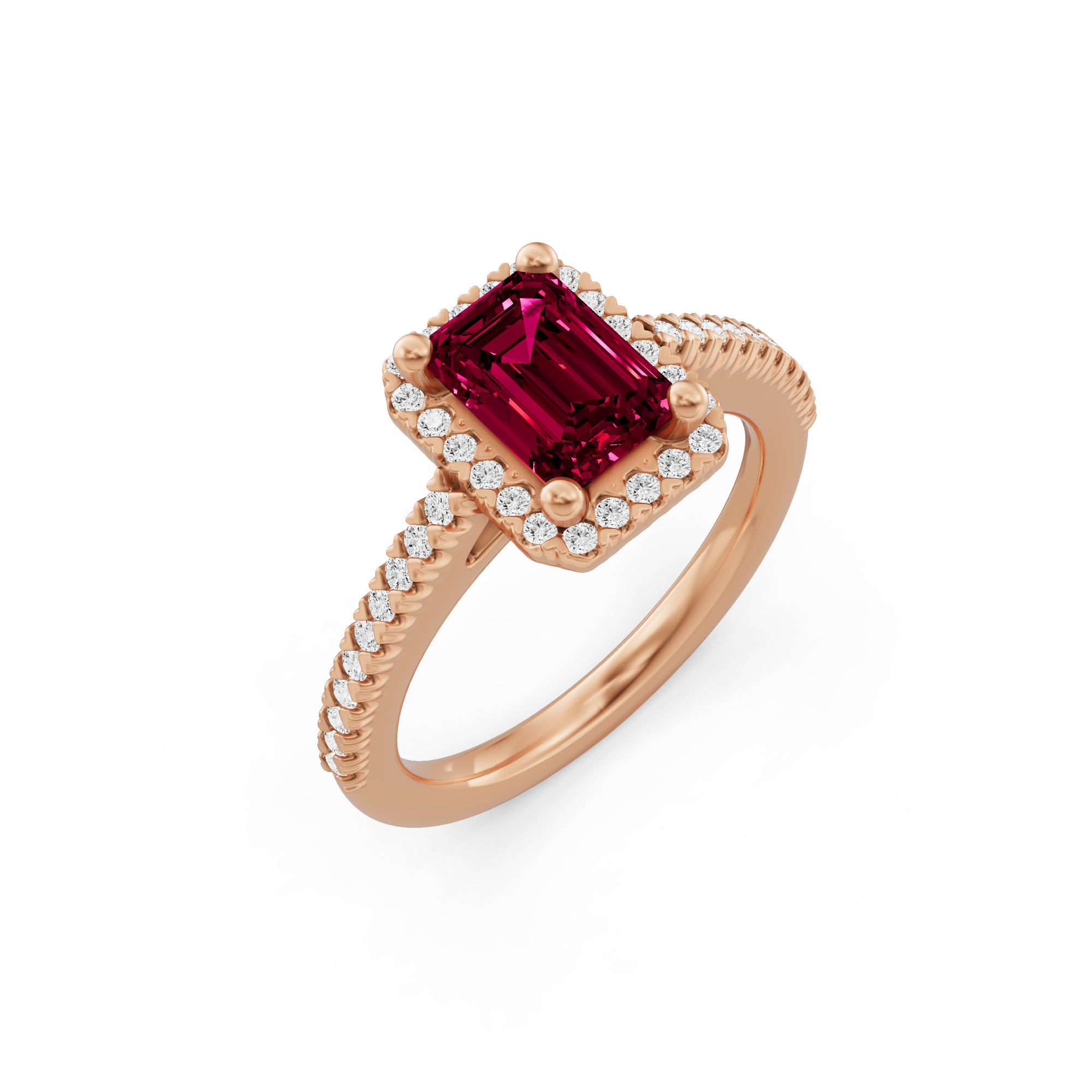 _roll_image@SKU:RG514-LCRE01000004P #metal_10k-rose-gold+origin_lab-created