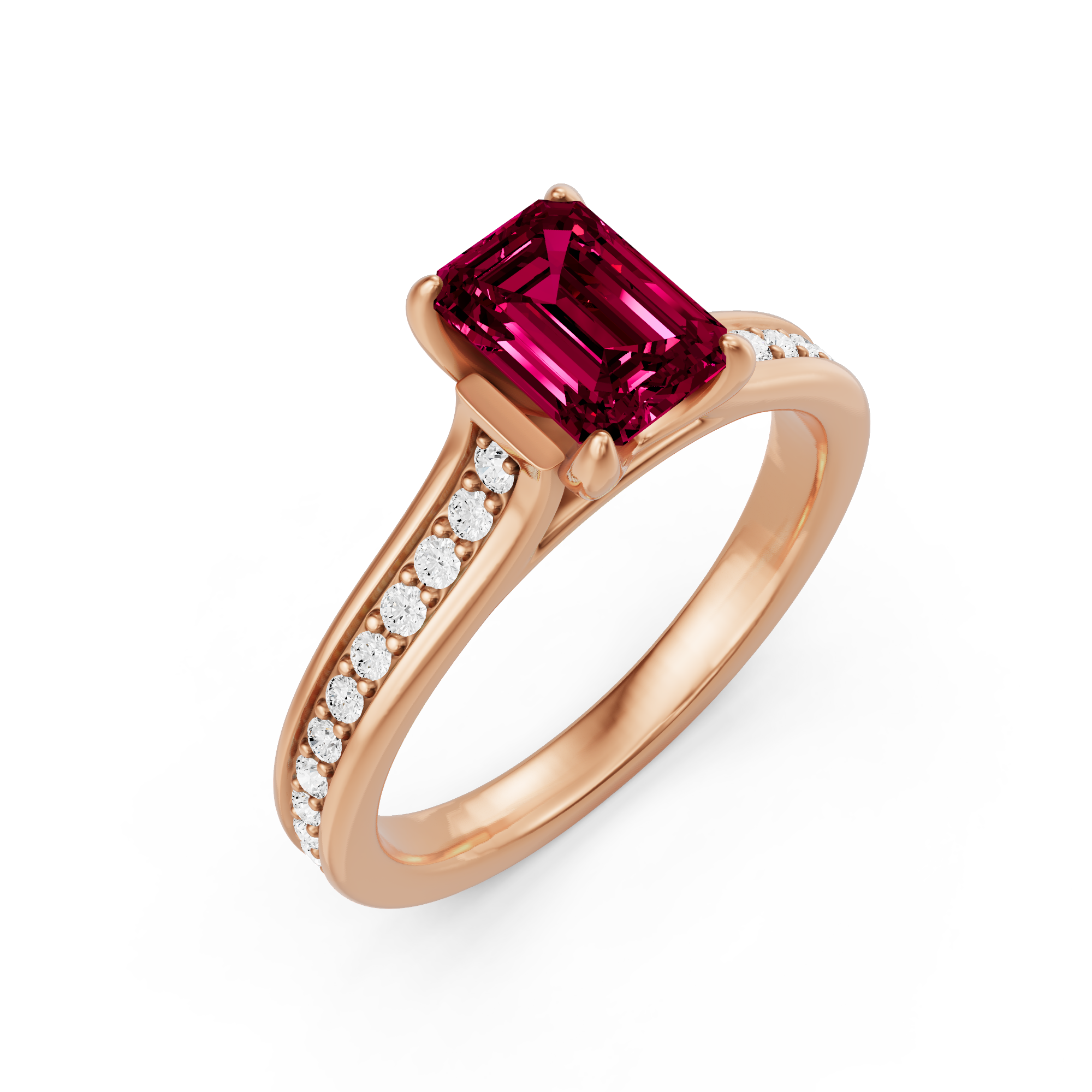 _roll_image@SKU:RG323-LCRE01000004P #metal_10k-rose-gold+origin_lab-created