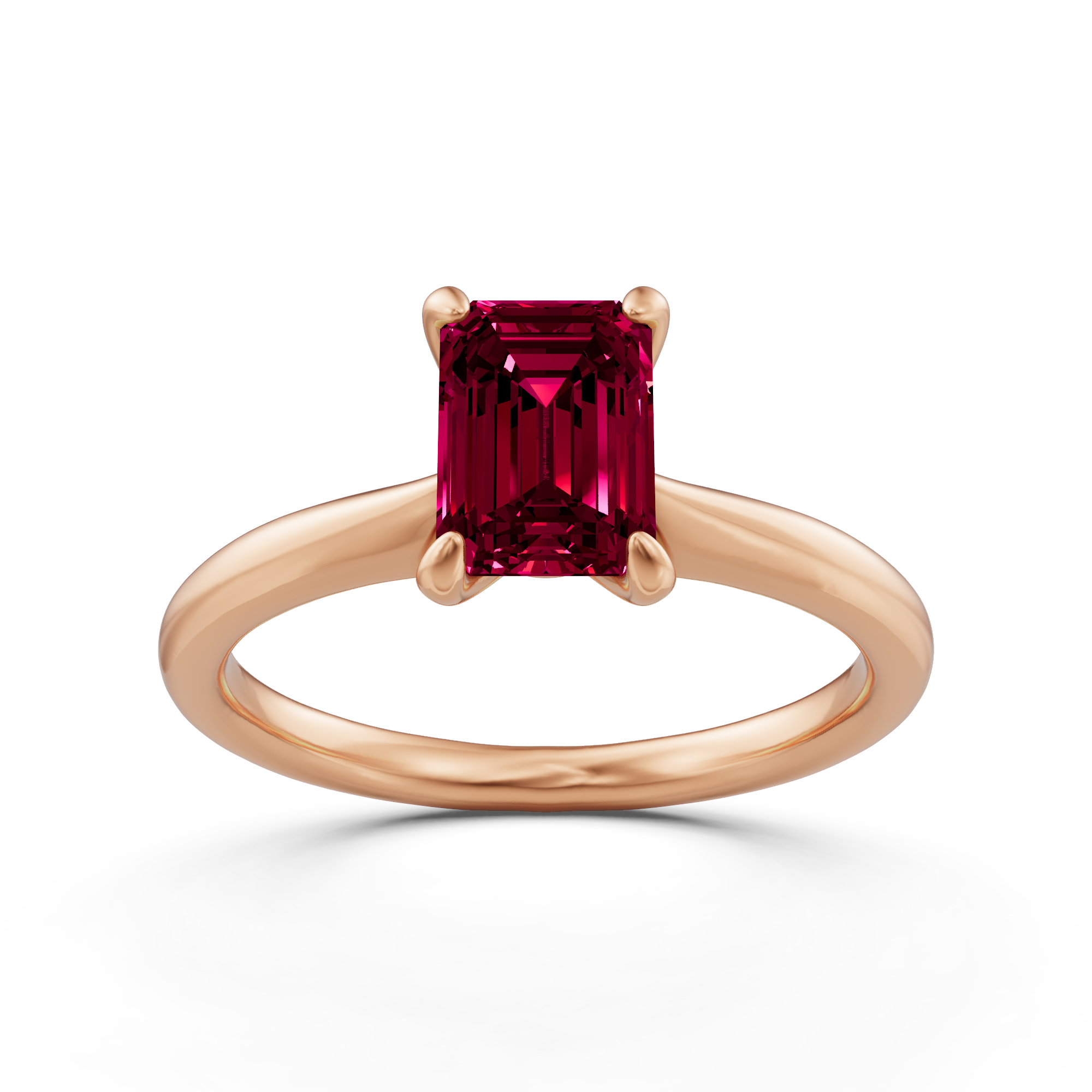 _main_image@SKU:RG314-LCRE01000004P #metal_10k-rose-gold+origin_lab-created
