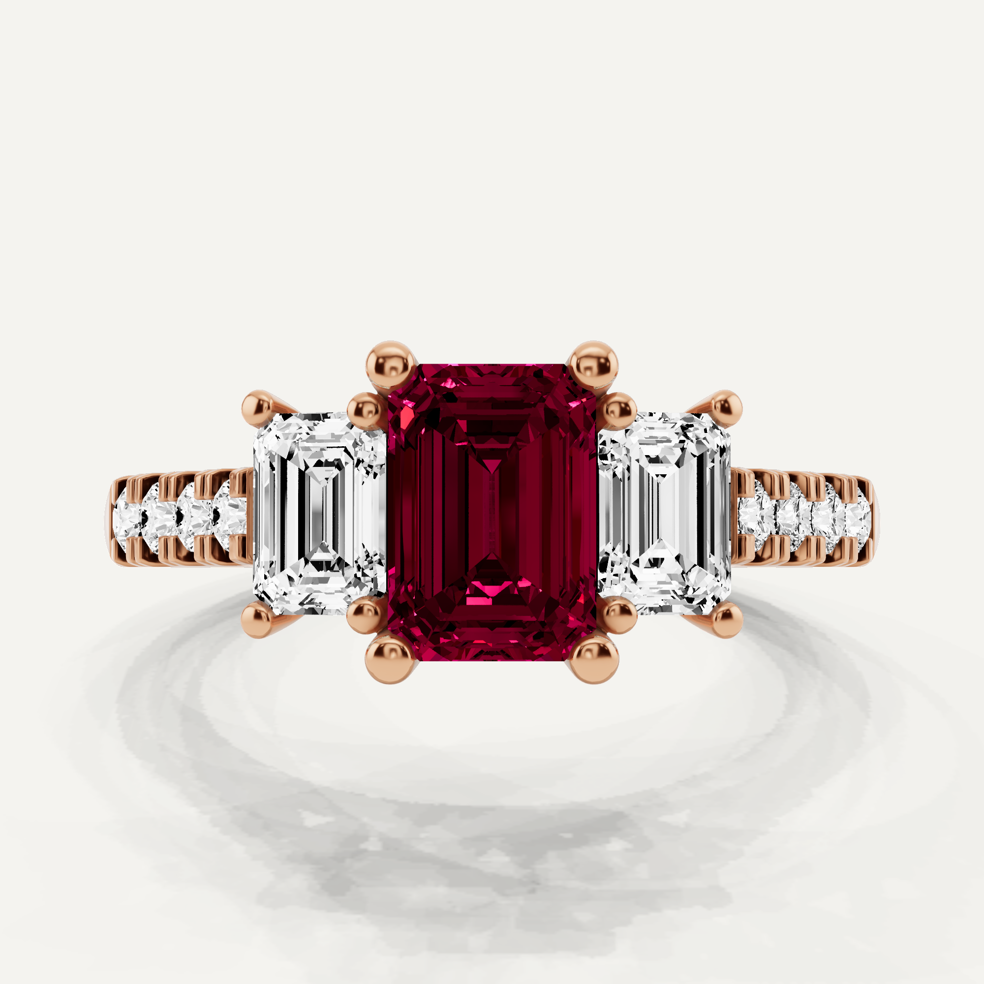 _main_image@SKU:RG284-LCRE01000004P #metal_10k-rose-gold+origin_lab-created