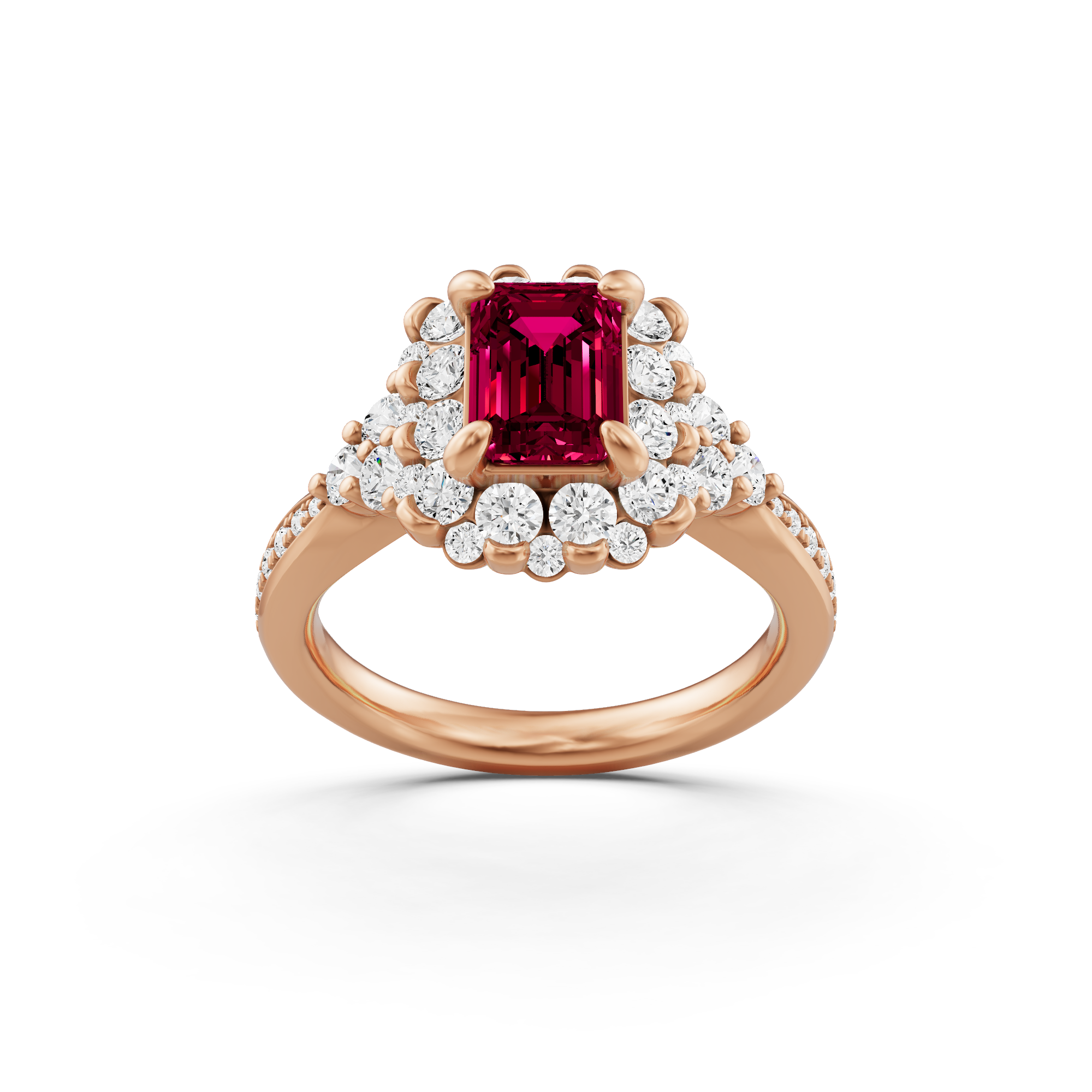 _main_image@SKU:RG108-LCRE01000004P #metal_10k-rose-gold+origin_lab-created