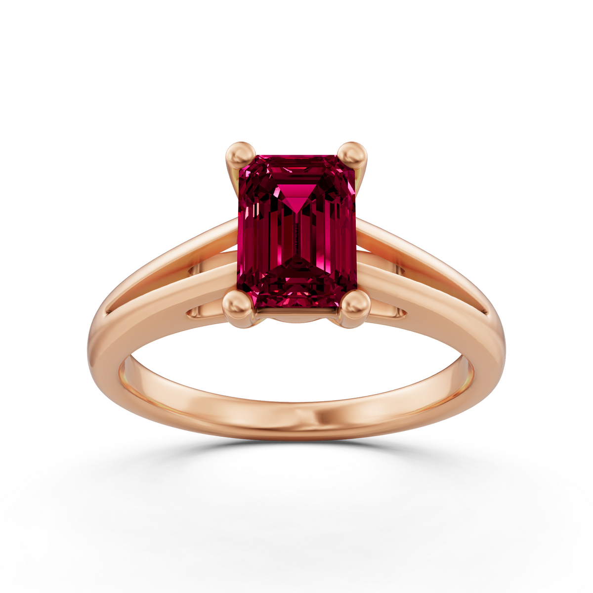 _main_image@SKU:RG464-LCRE01000004P #metal_10k-rose-gold+origin_lab-created