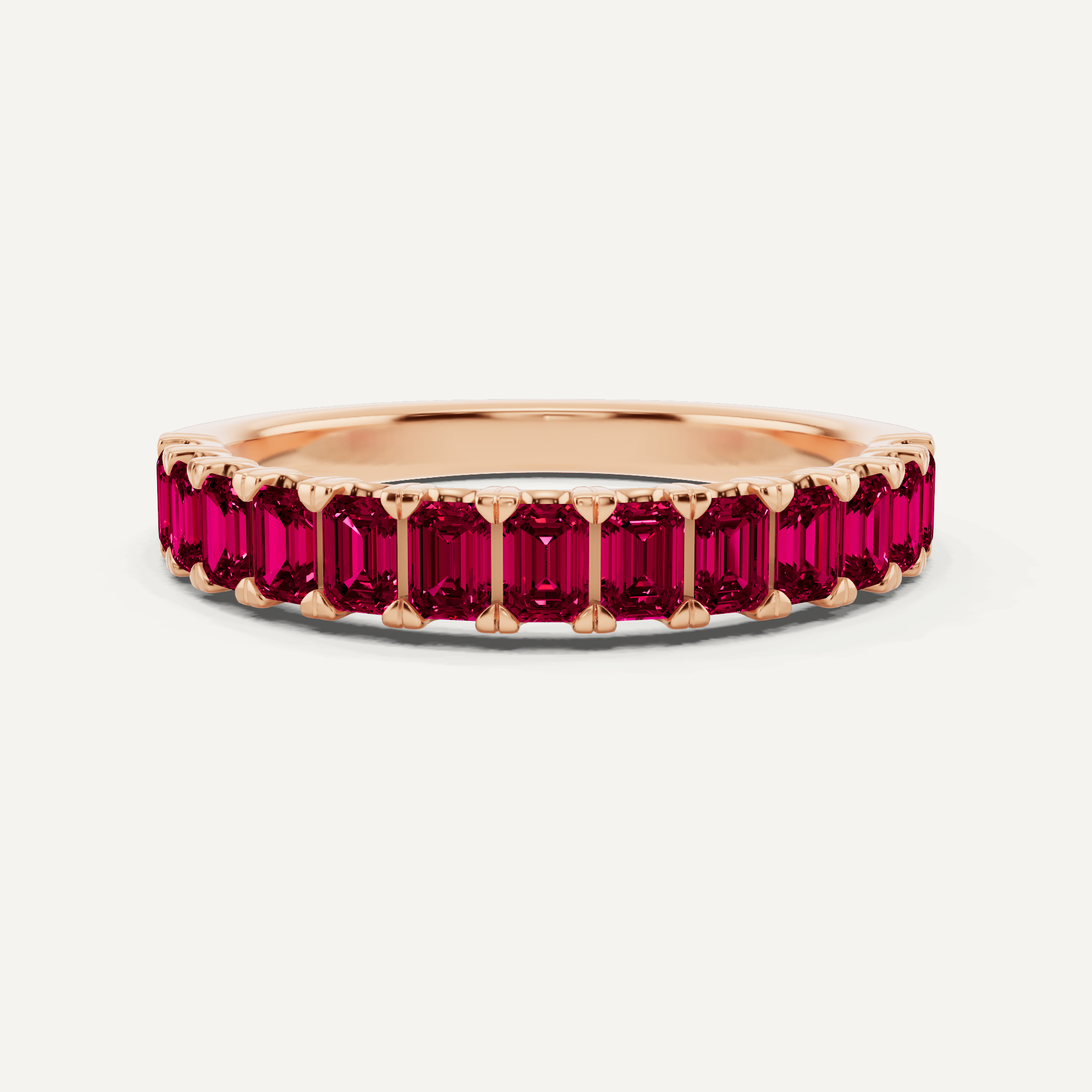 _main_image@SKU:WG539-LCRE01000004P #metal_10k-rose-gold+origin_lab-created