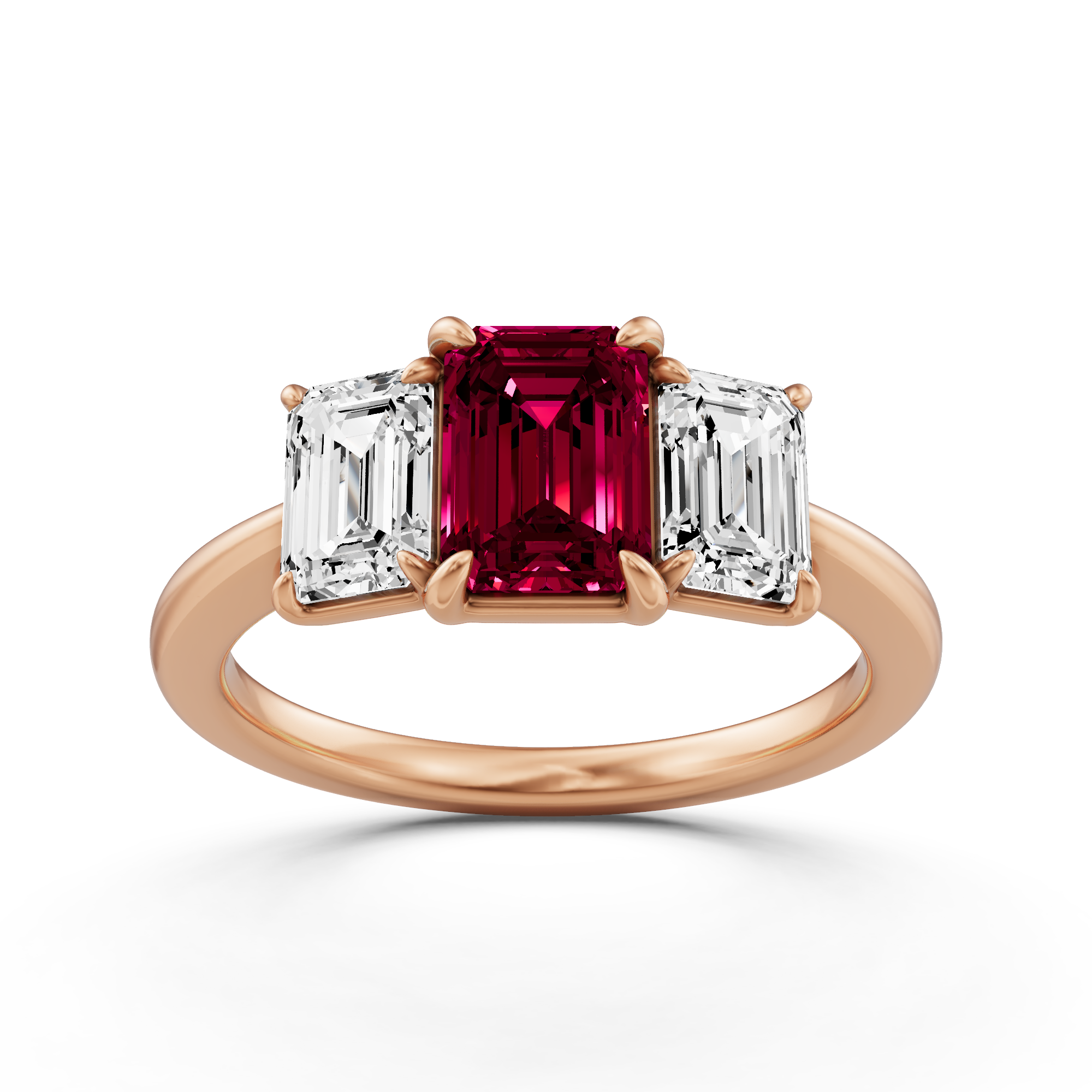 _main_image@SKU:RG240-LCRE01000004P #metal_10k-rose-gold+origin_lab-created