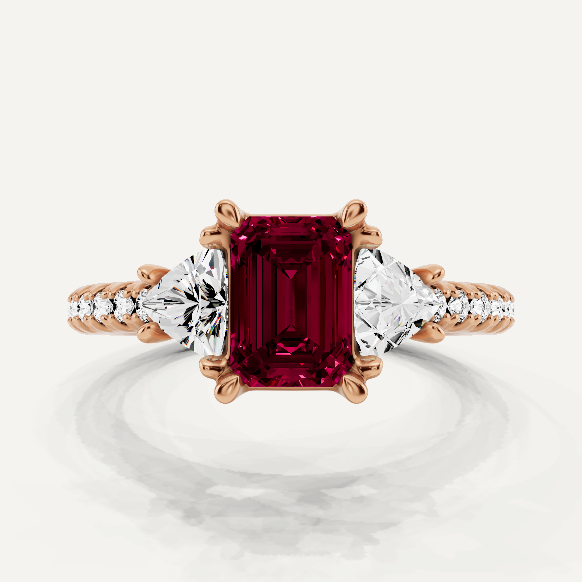 _main_image@SKU:RG002-LCRE01000004P #metal_14k-rose-gold+origin_lab-created