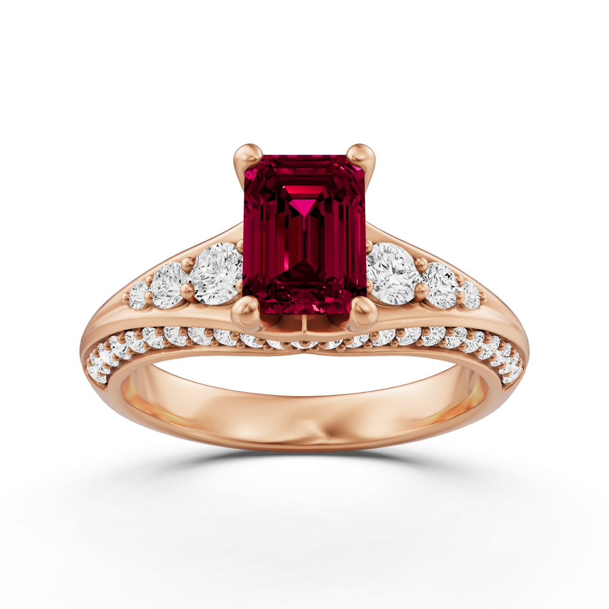 _main_image@SKU:RG086-LCRE01000004P #metal_10k-rose-gold+origin_lab-created