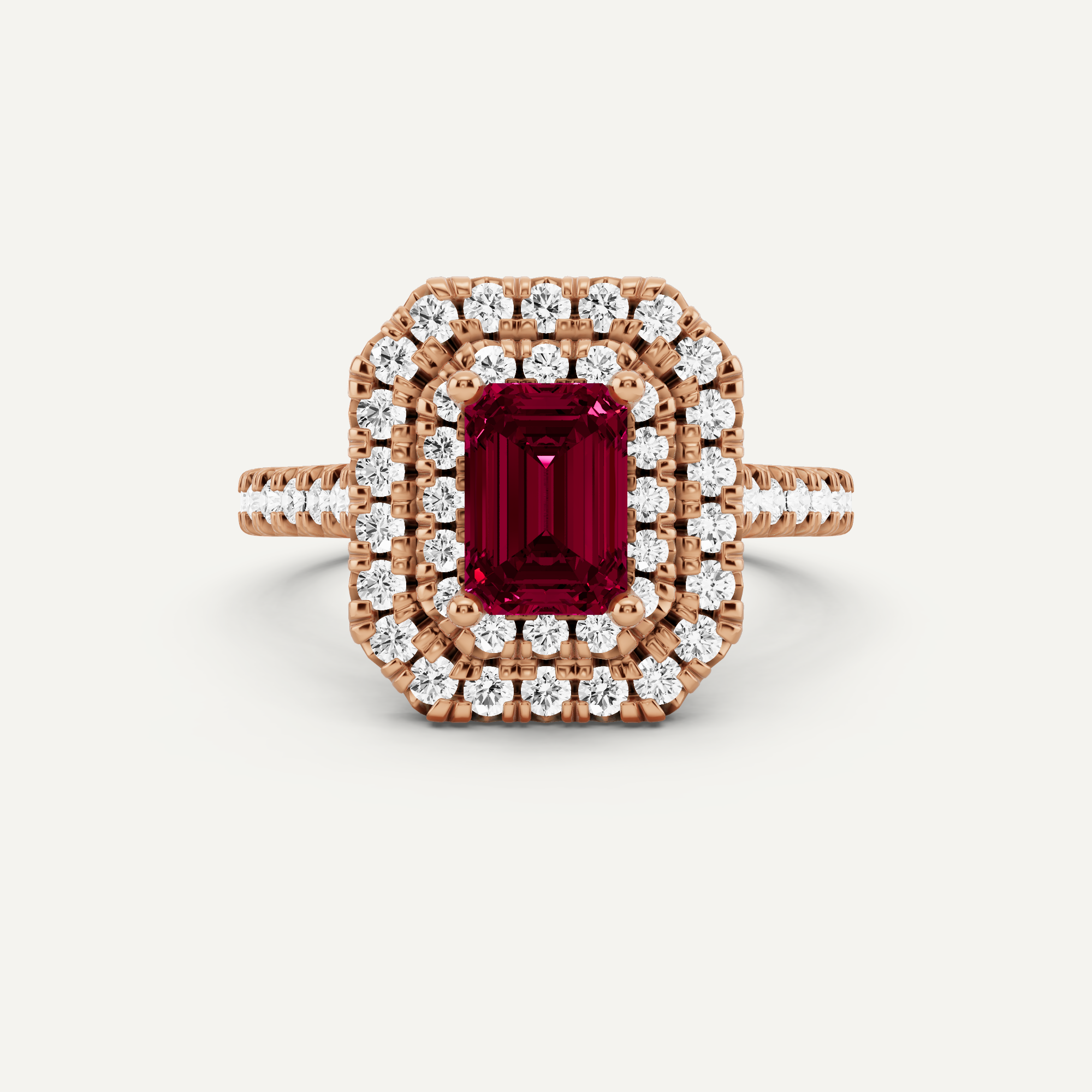 _main_image@SKU:RG094-LCRE01000004P #metal_10k-rose-gold+origin_lab-created