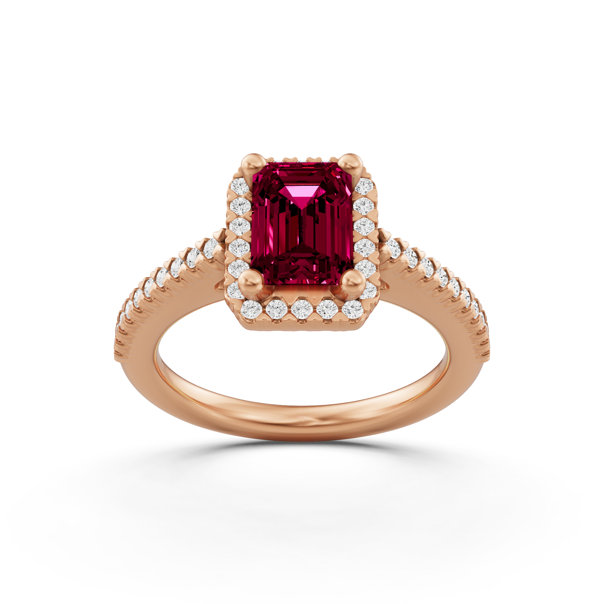 _main_image@SKU:RG514-LCRE01000004P #metal_10k-rose-gold+origin_lab-created